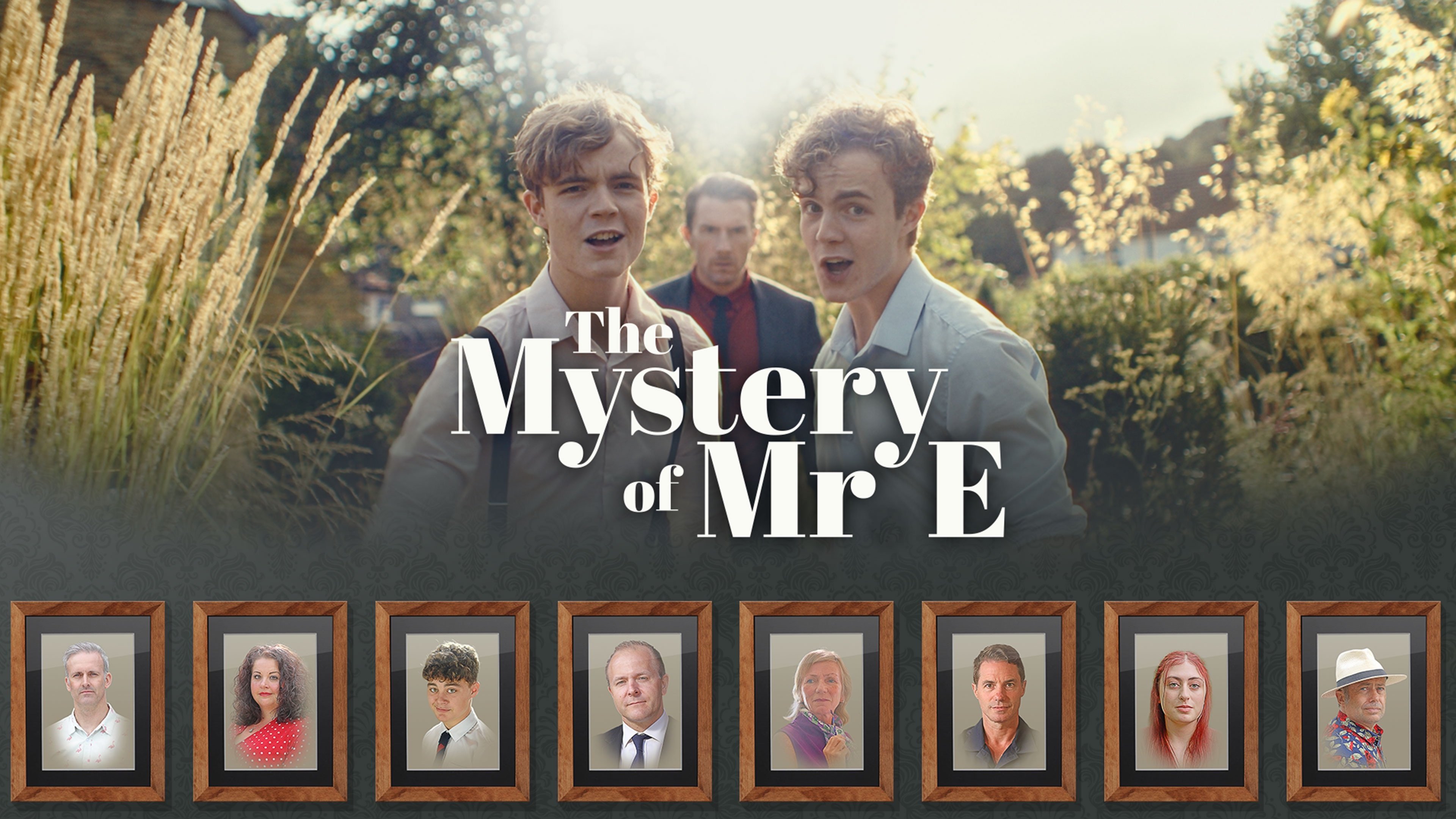 Click to play poster