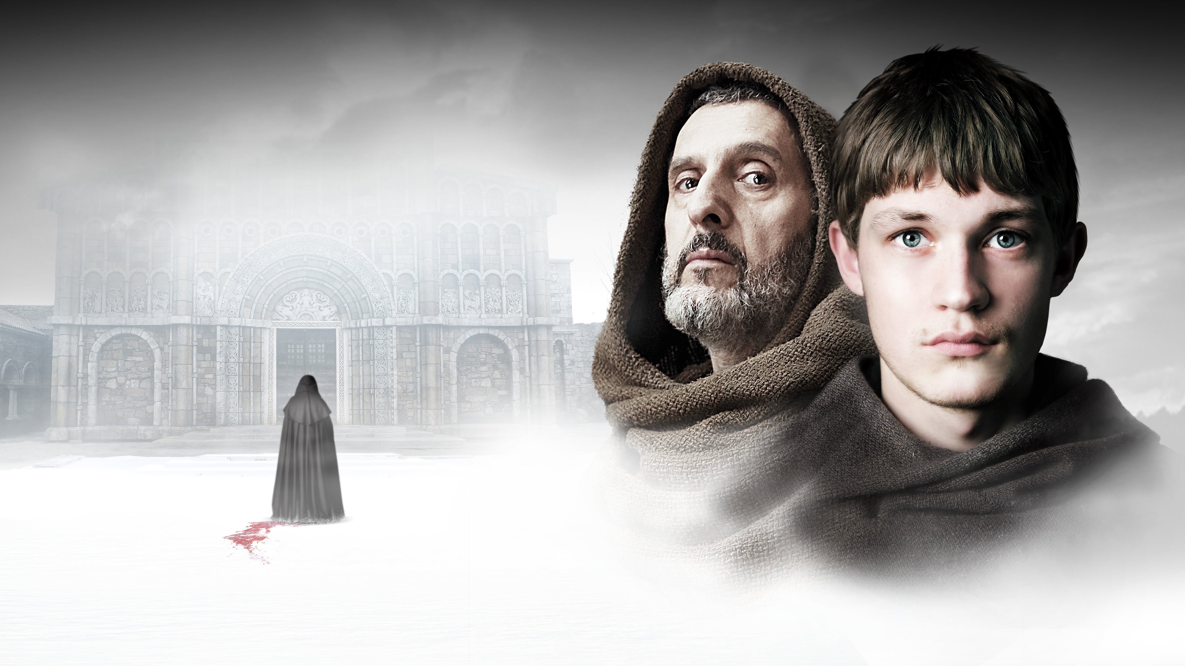 Click to play poster