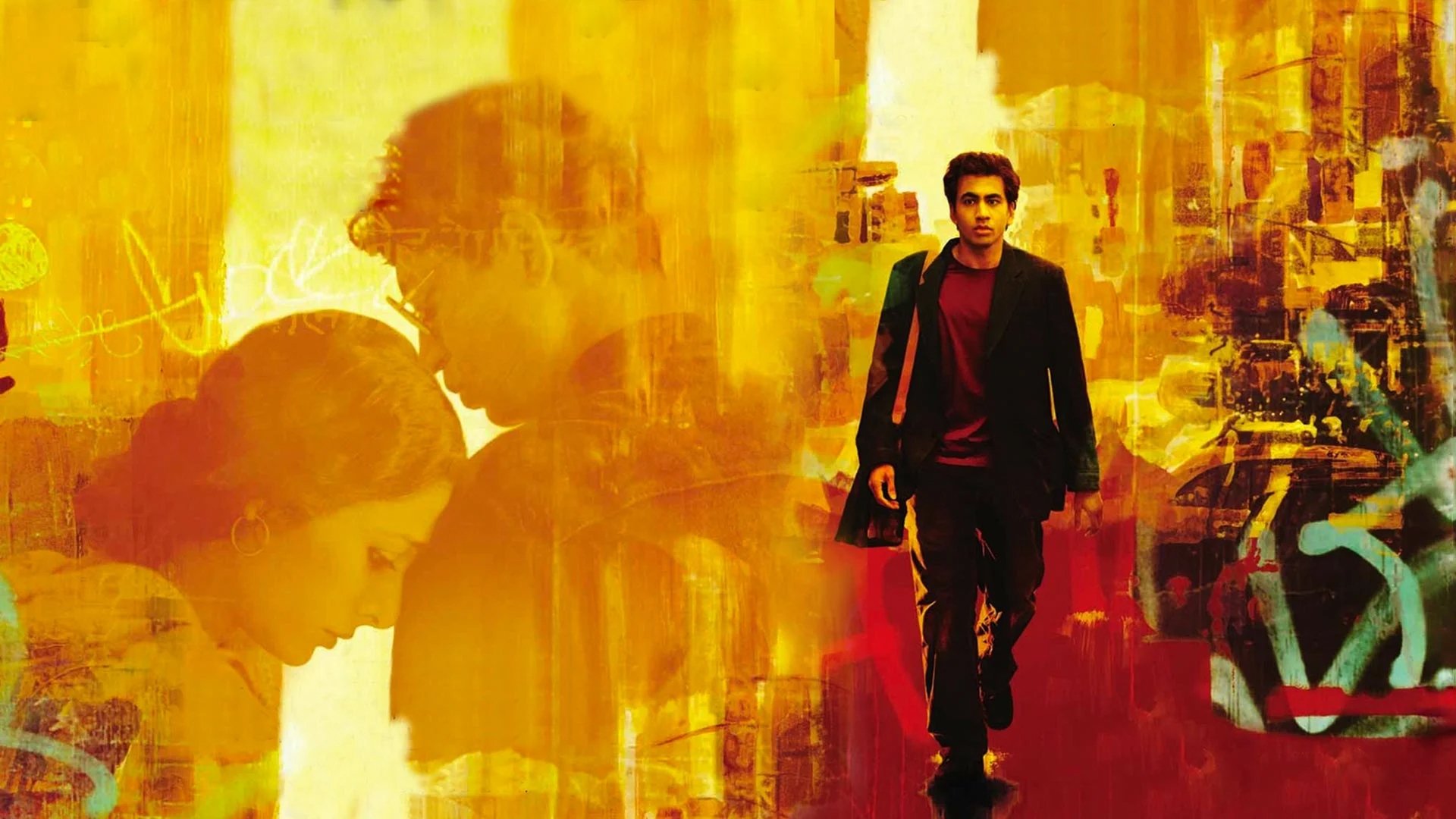 Click to play poster