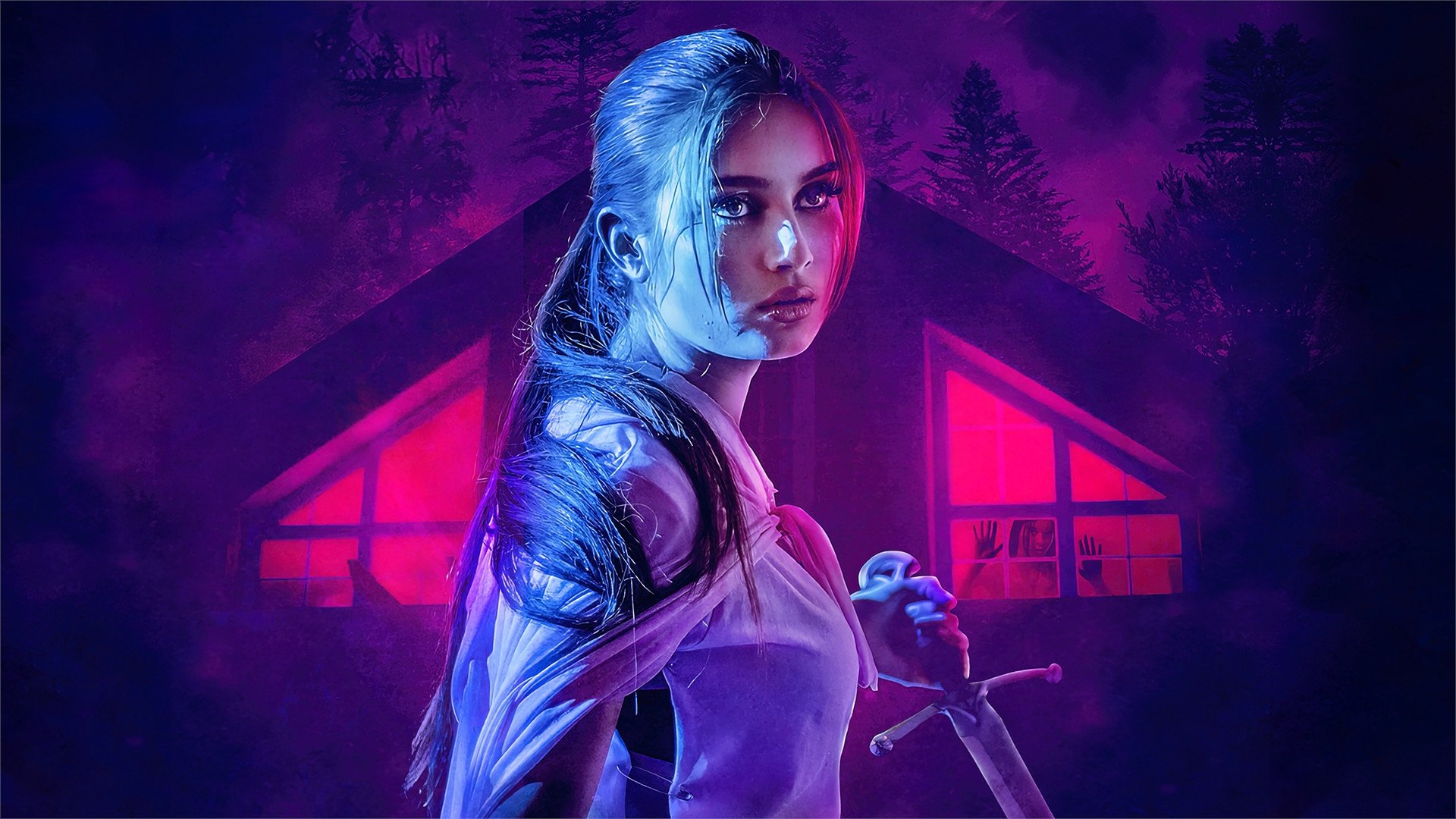 Click to play poster