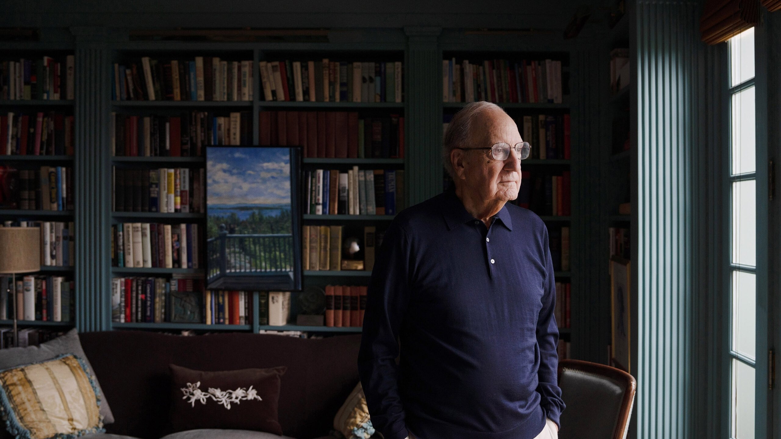 Click to play poster