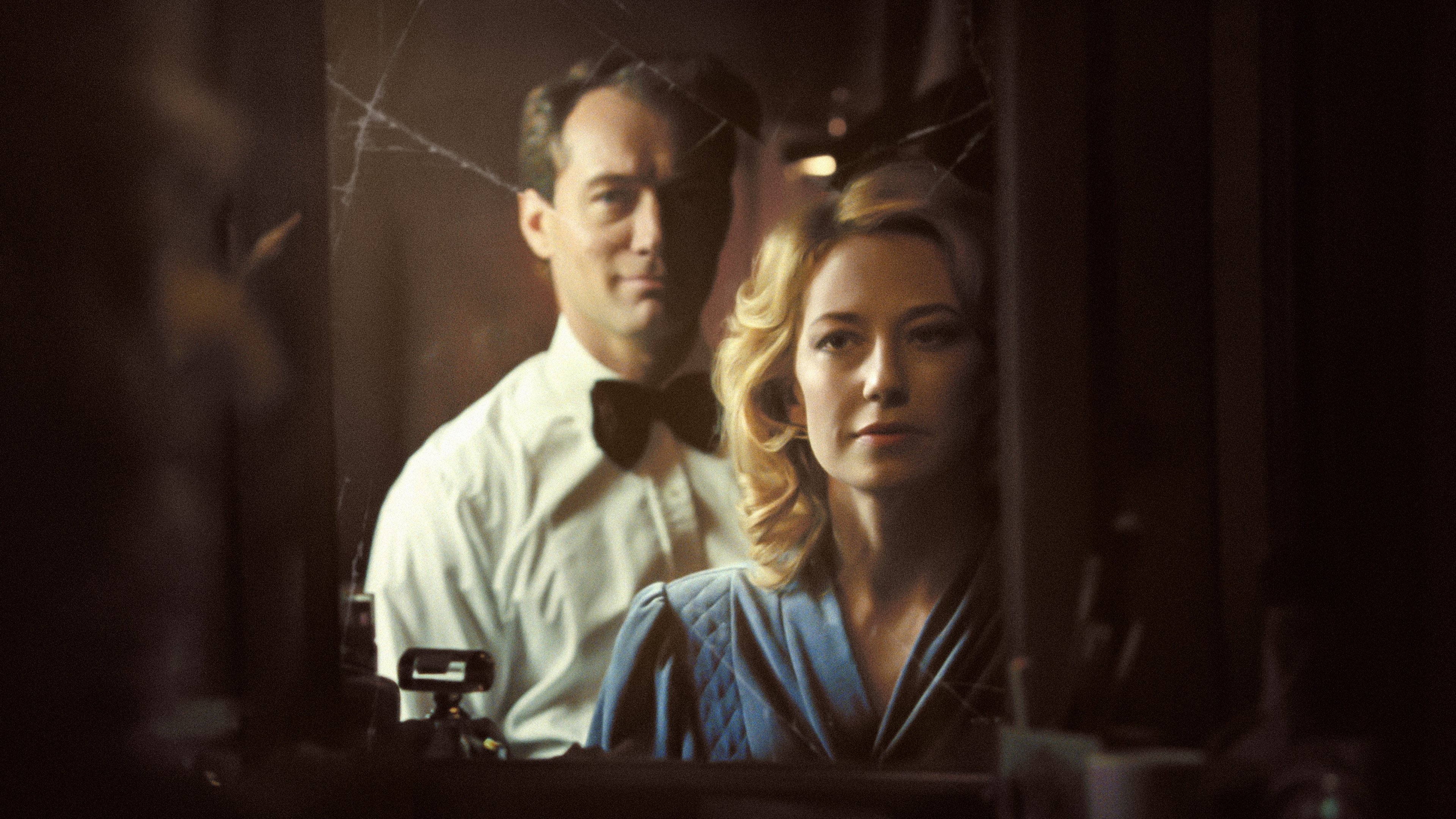 Click to play poster