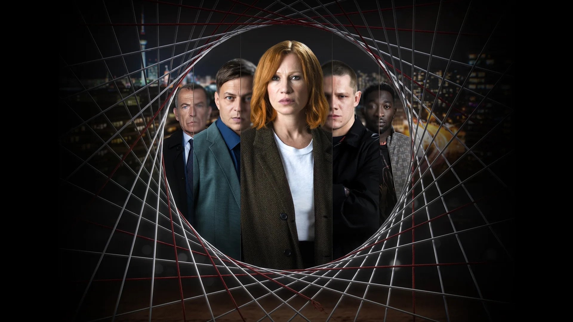 Click to play poster