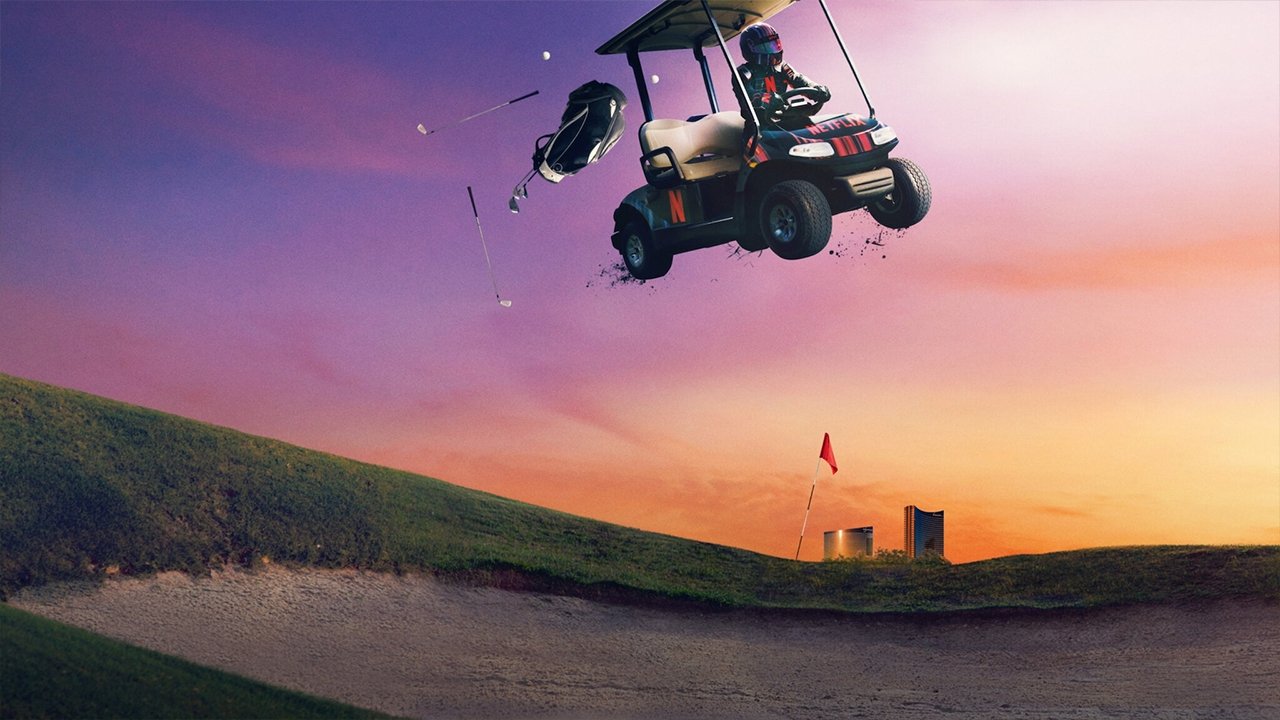 Click to play poster