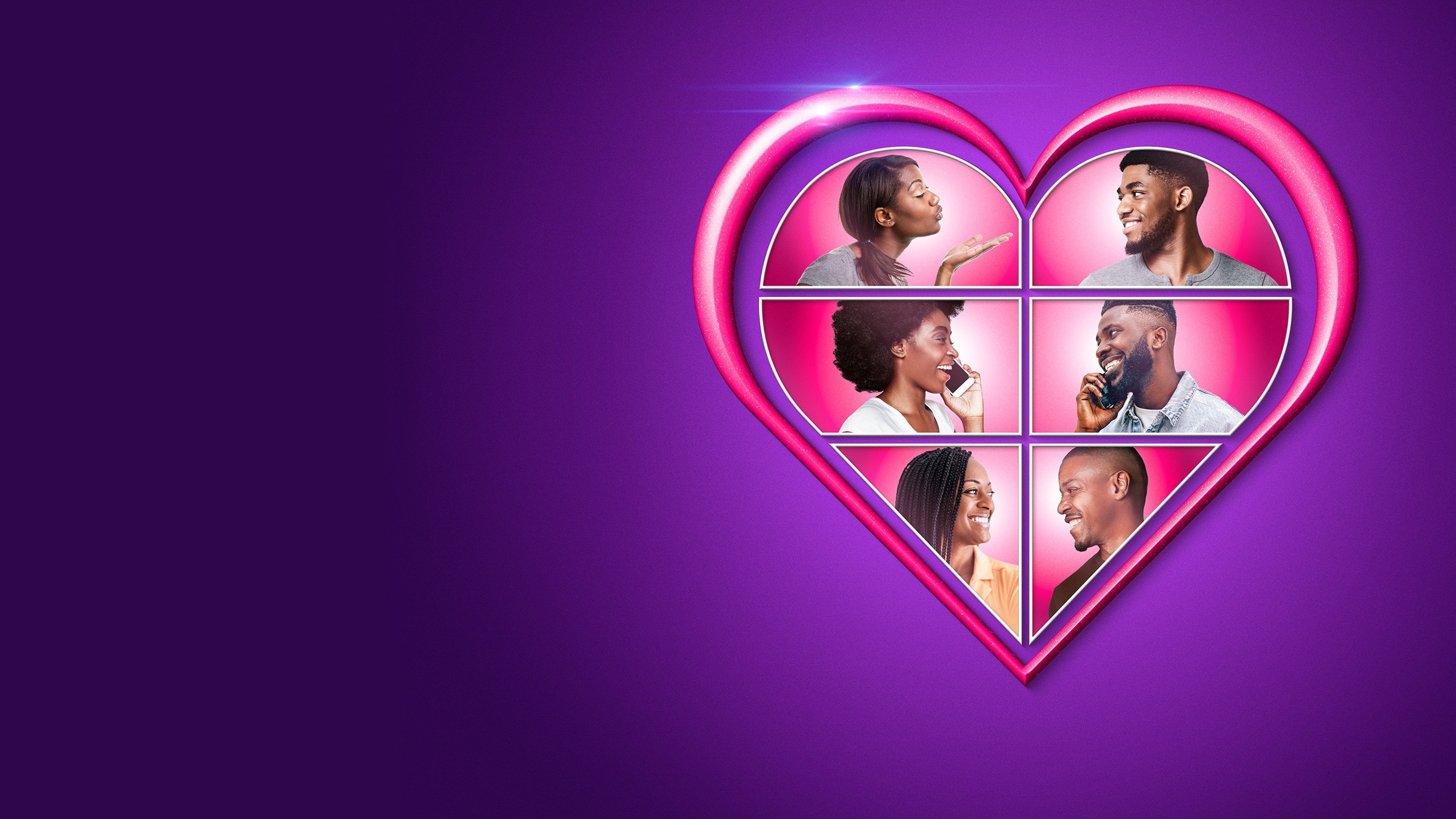 Click to play poster