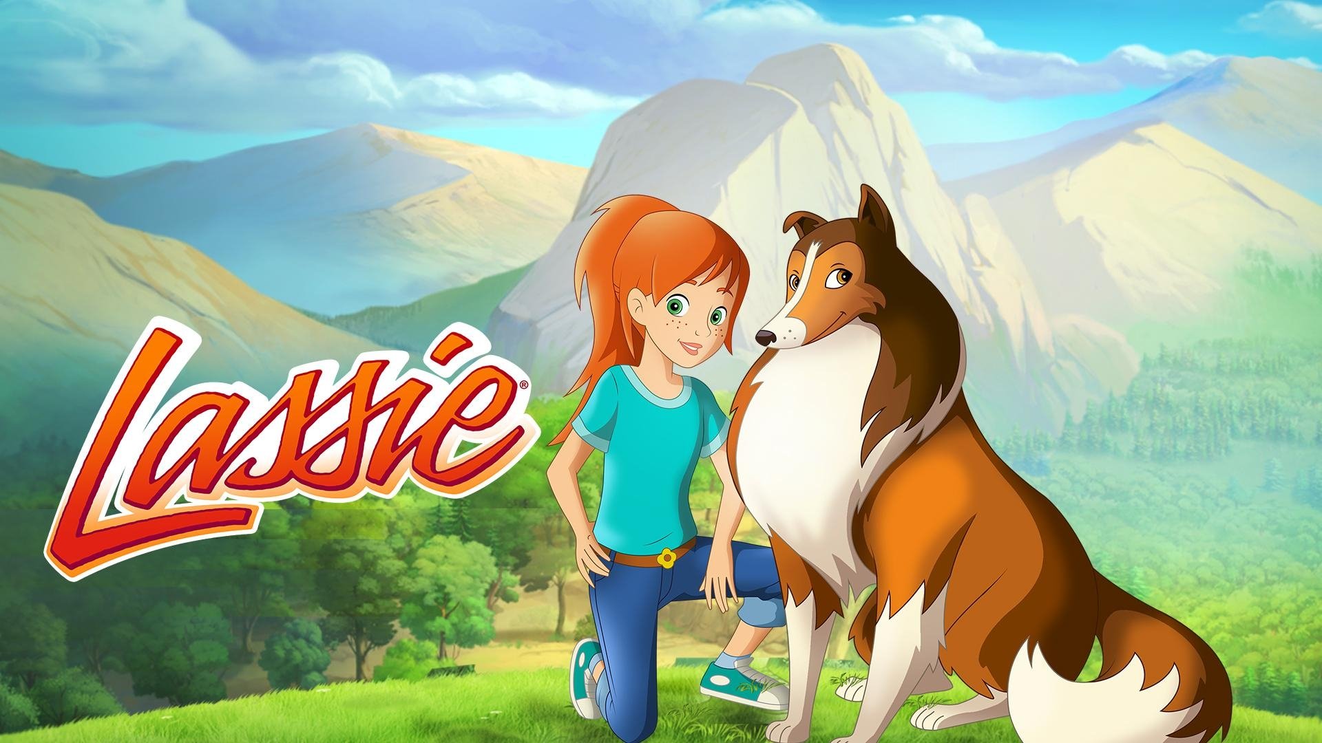 Click to play poster