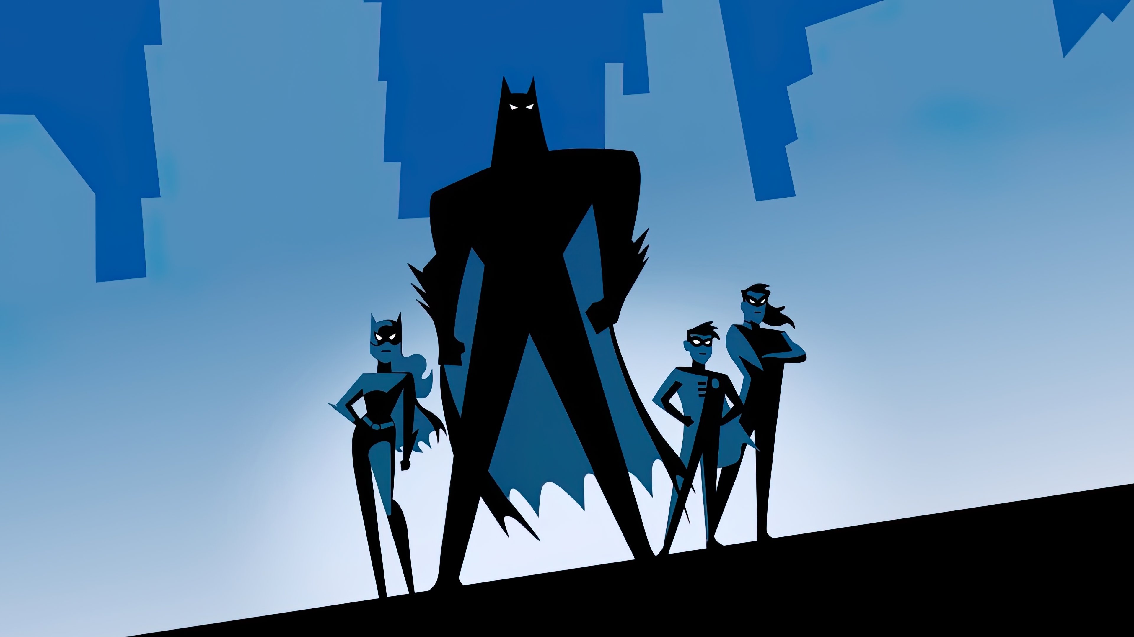 Click to play poster