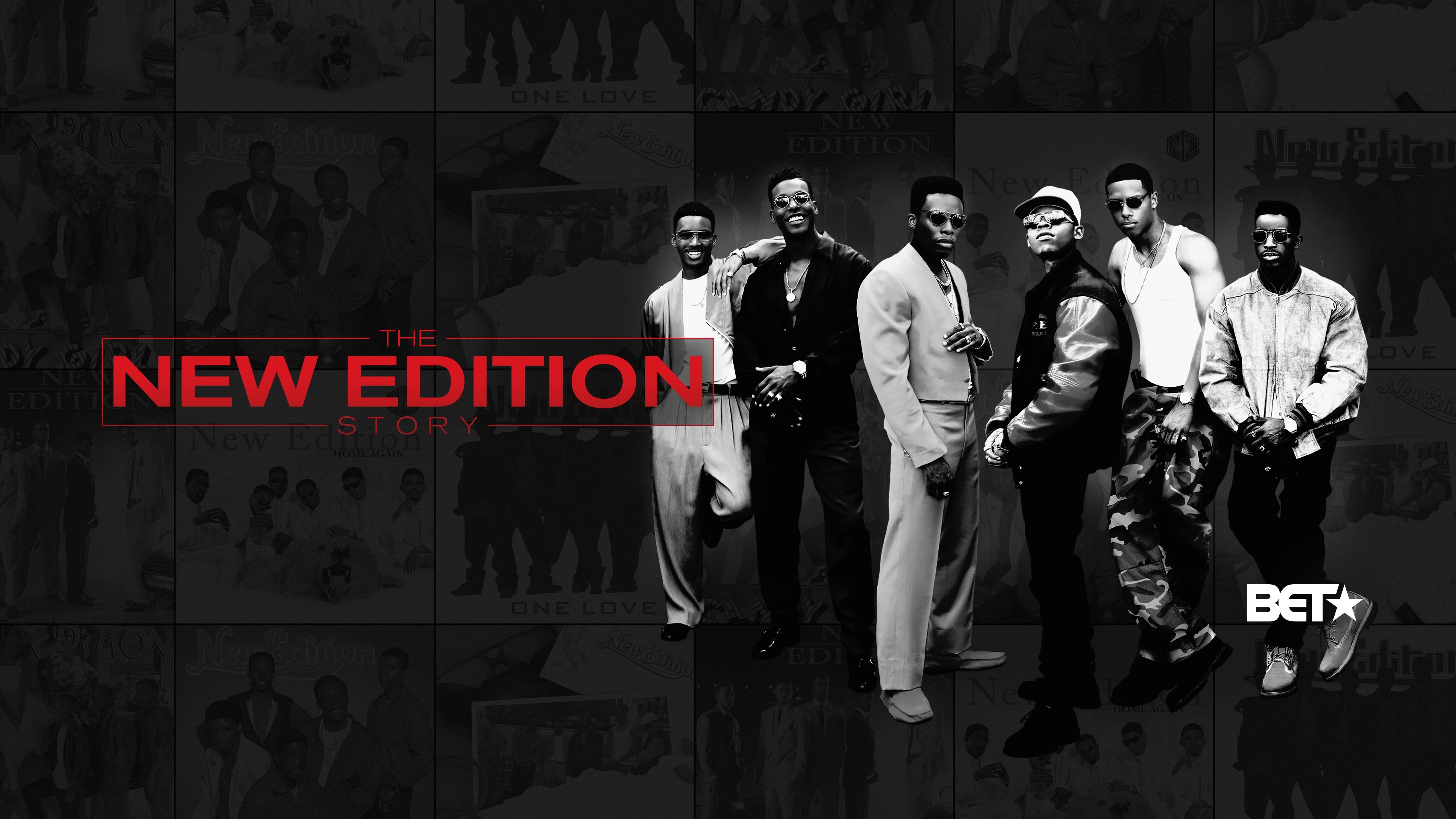 Click to play poster