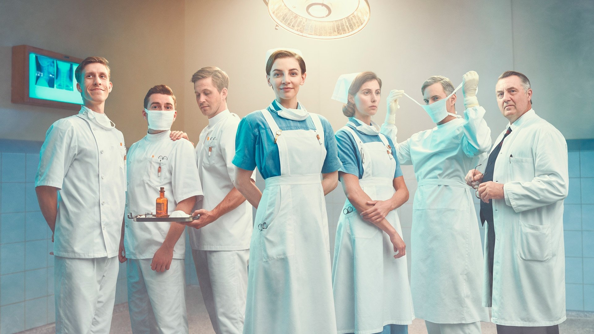Click to play poster