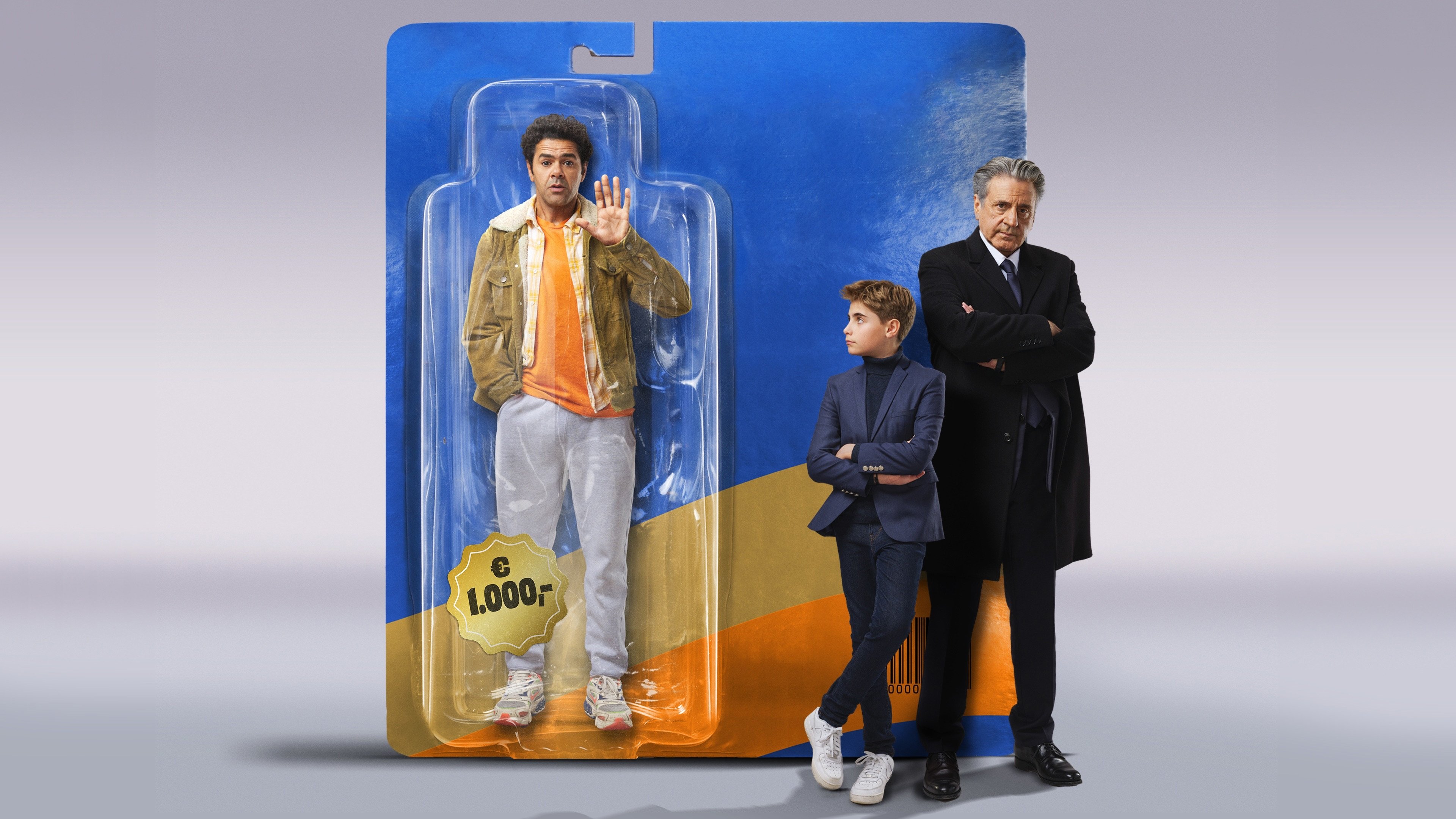 Click to play poster