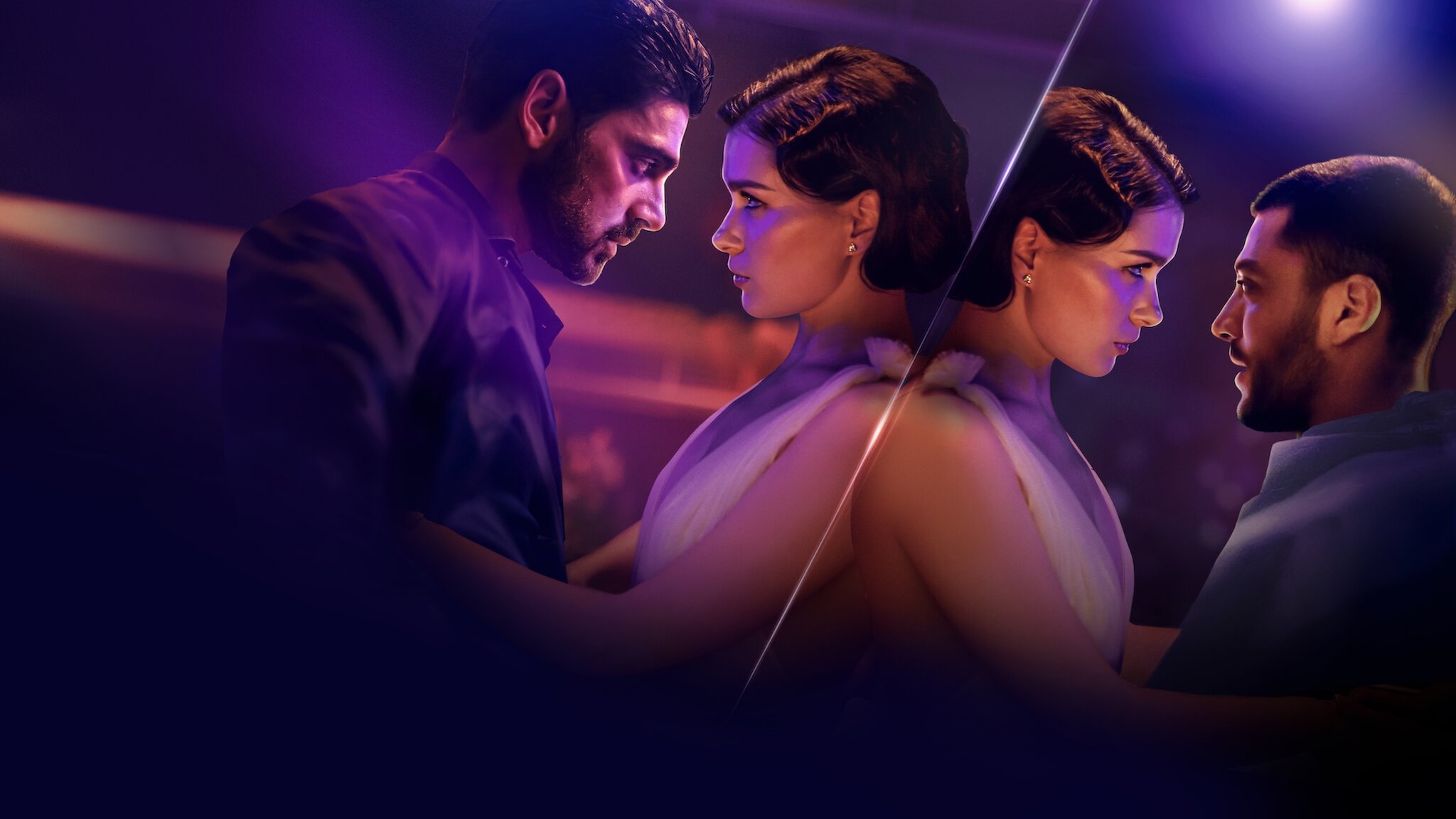 Click to play poster