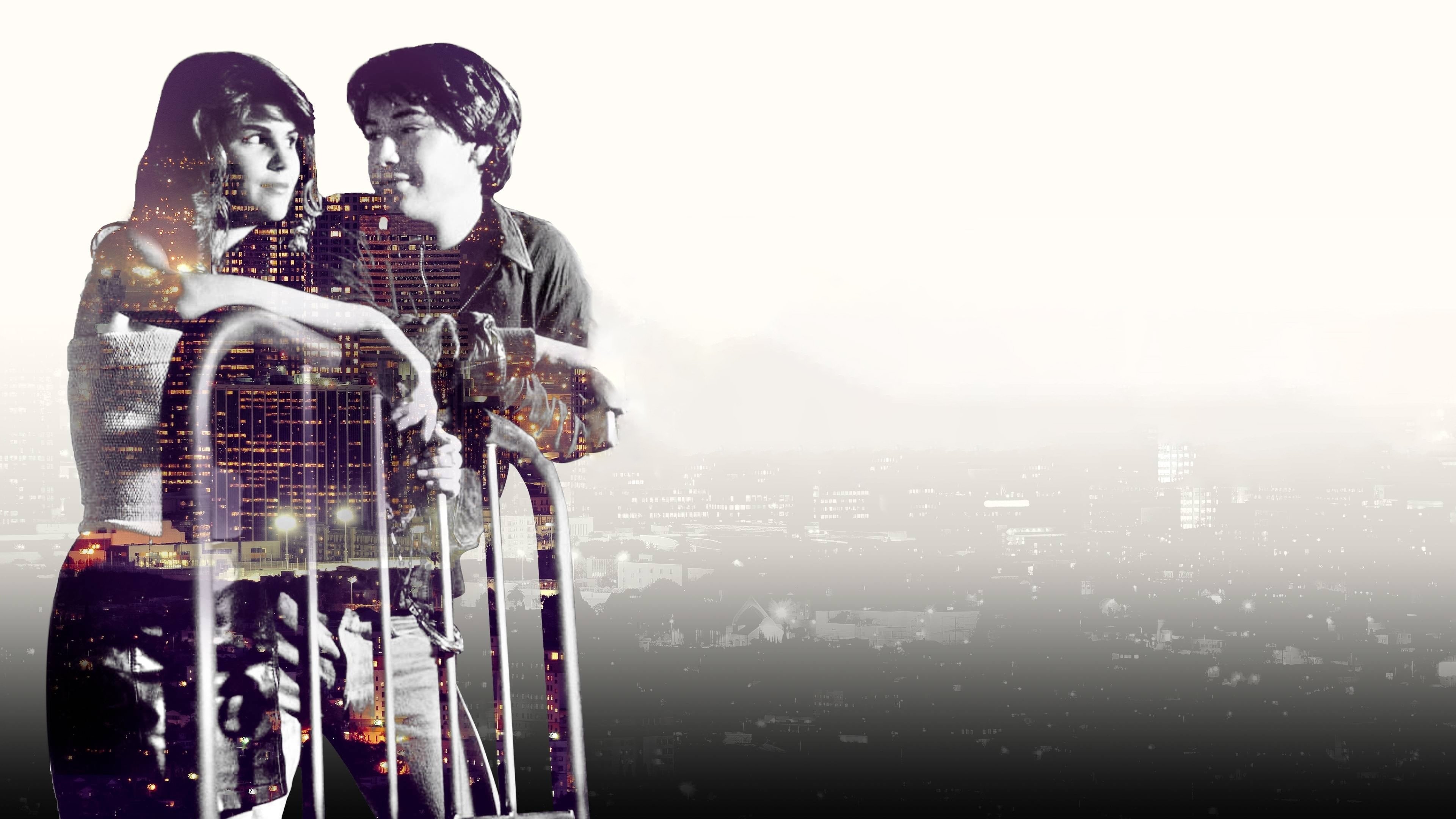 Click to play poster