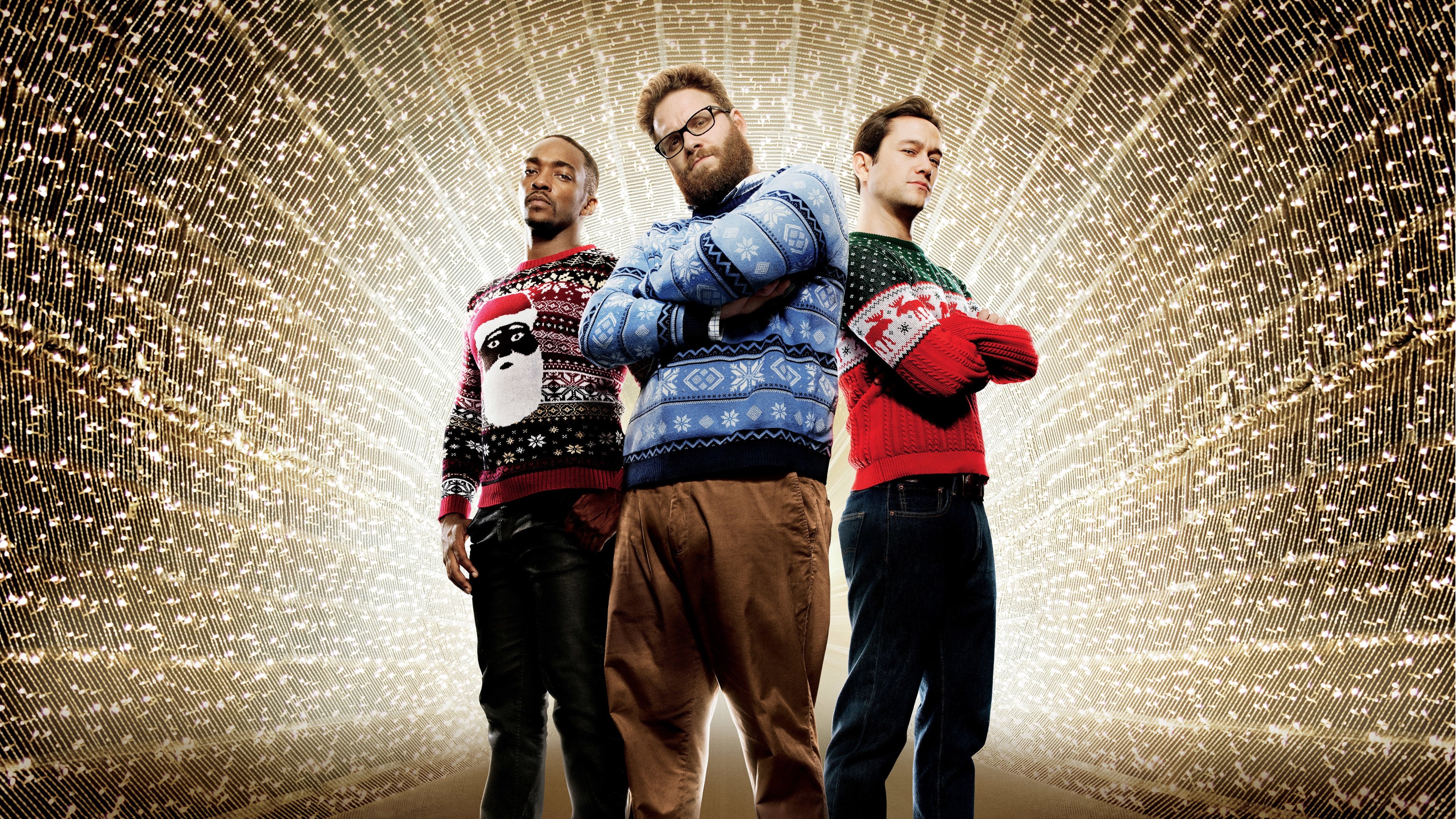 Click to play poster