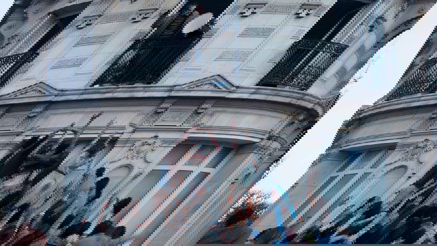 Click to play poster