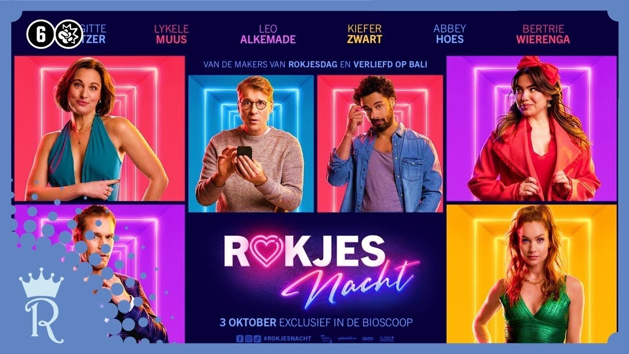 Click to play poster