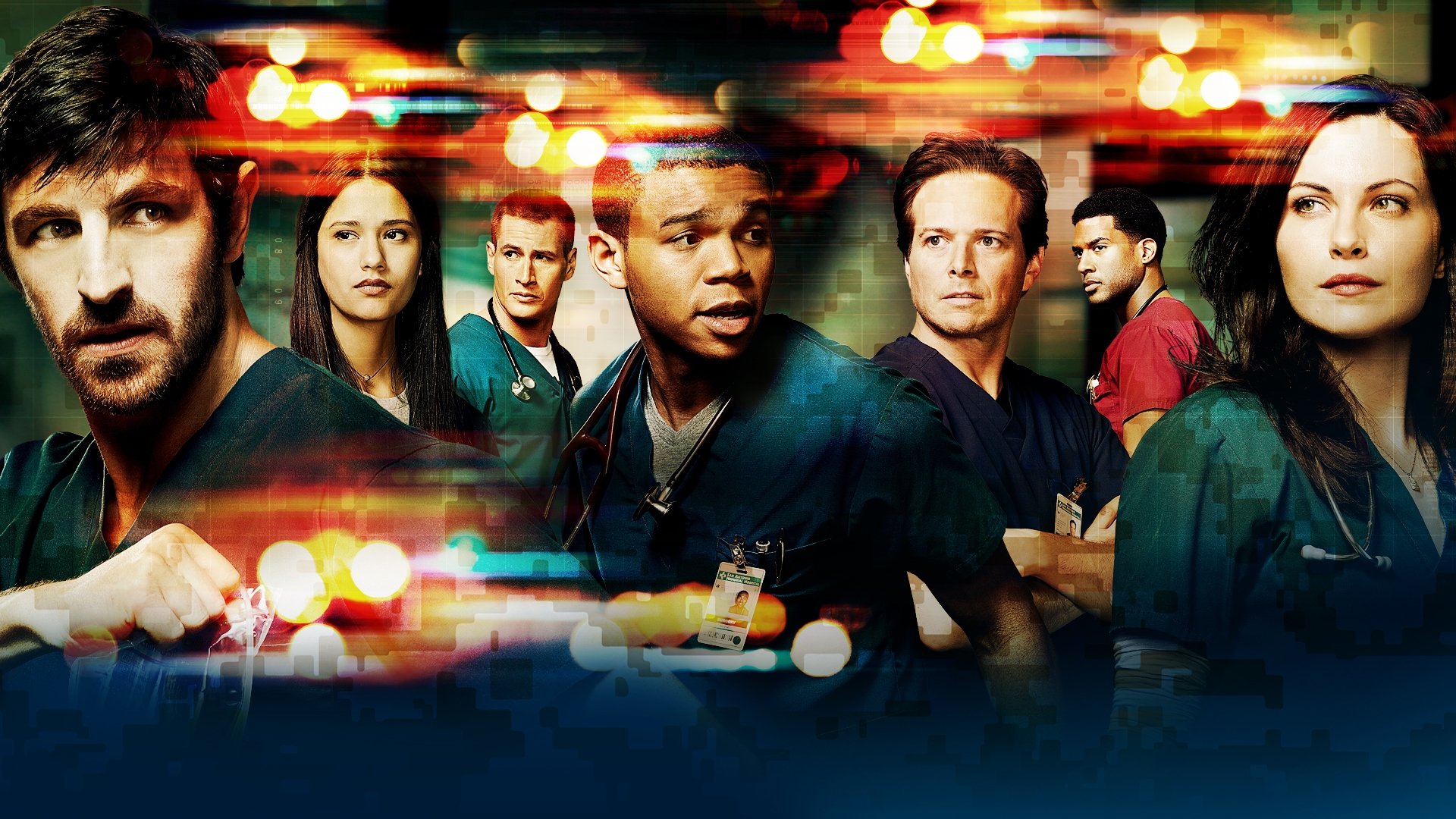 Click to play poster