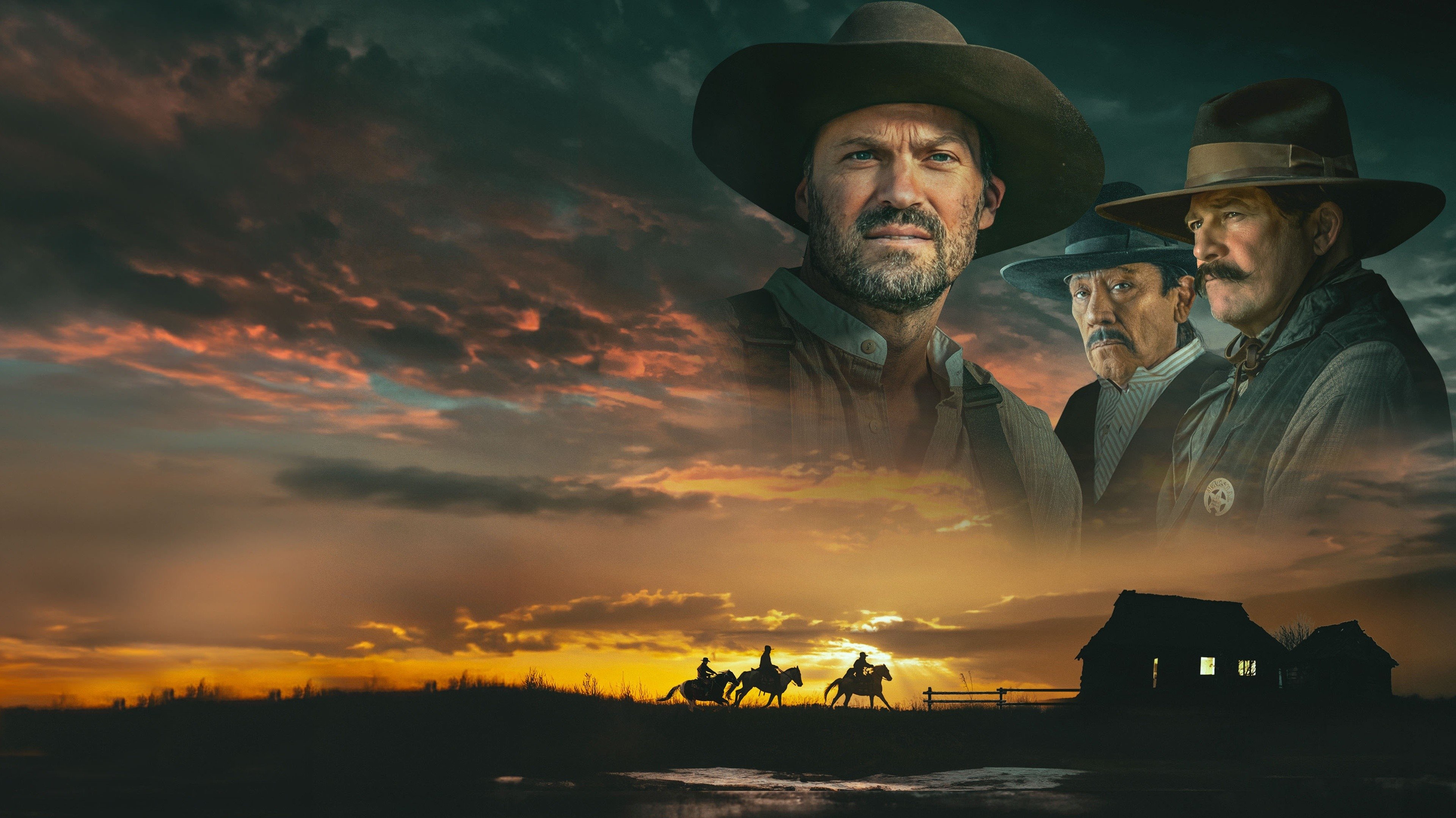 Click to play poster