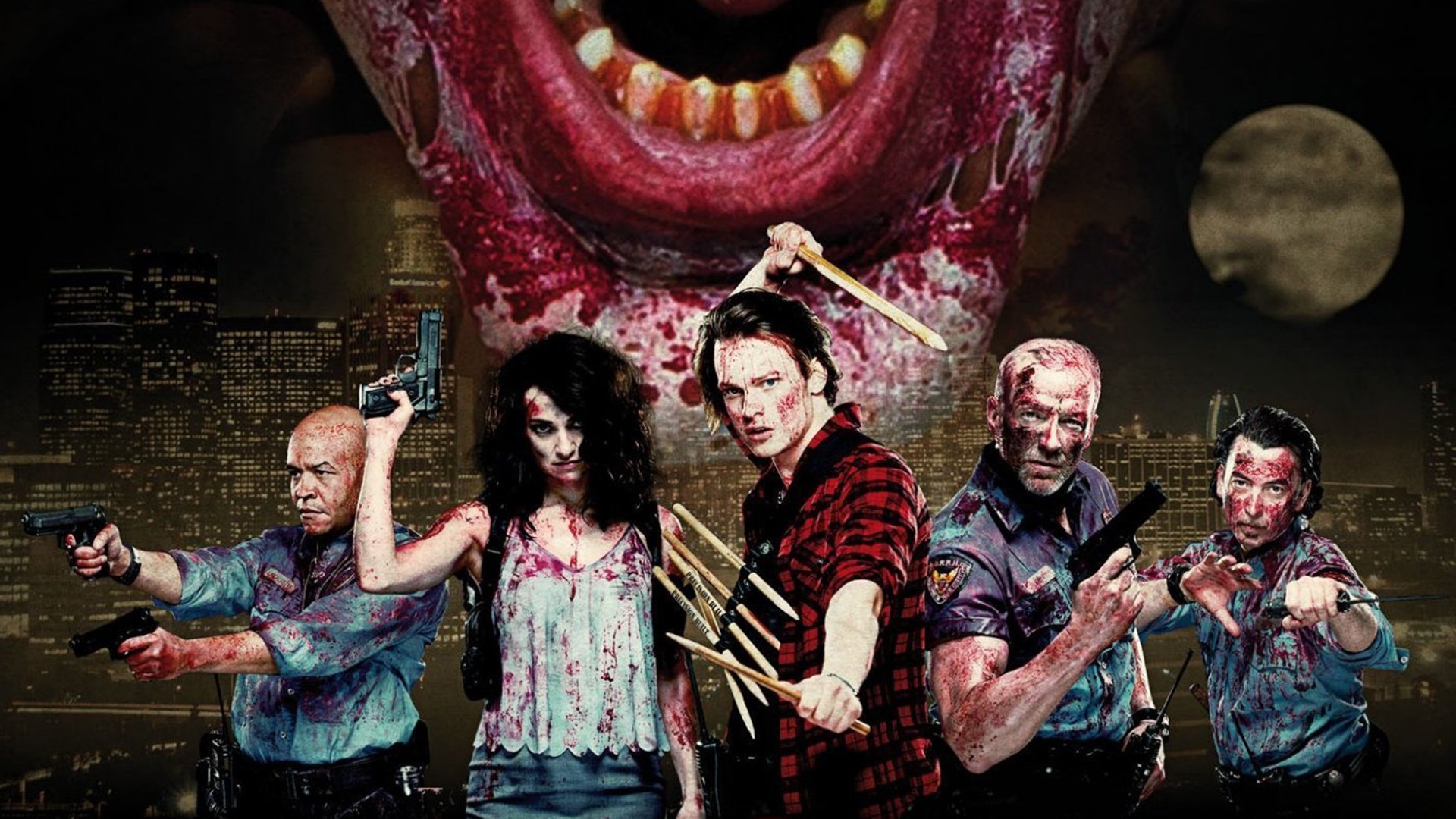 Click to play poster