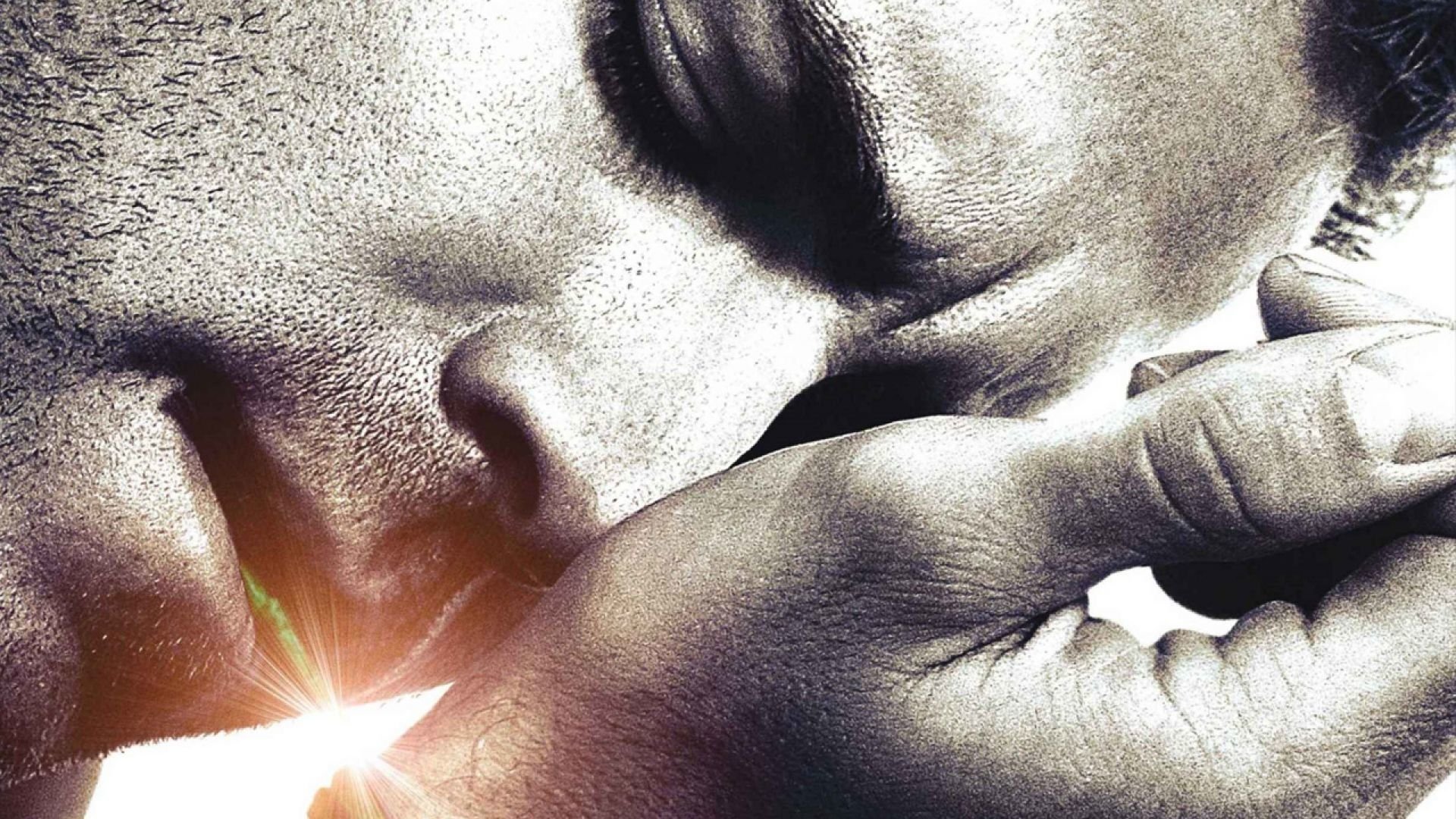 Click to play poster