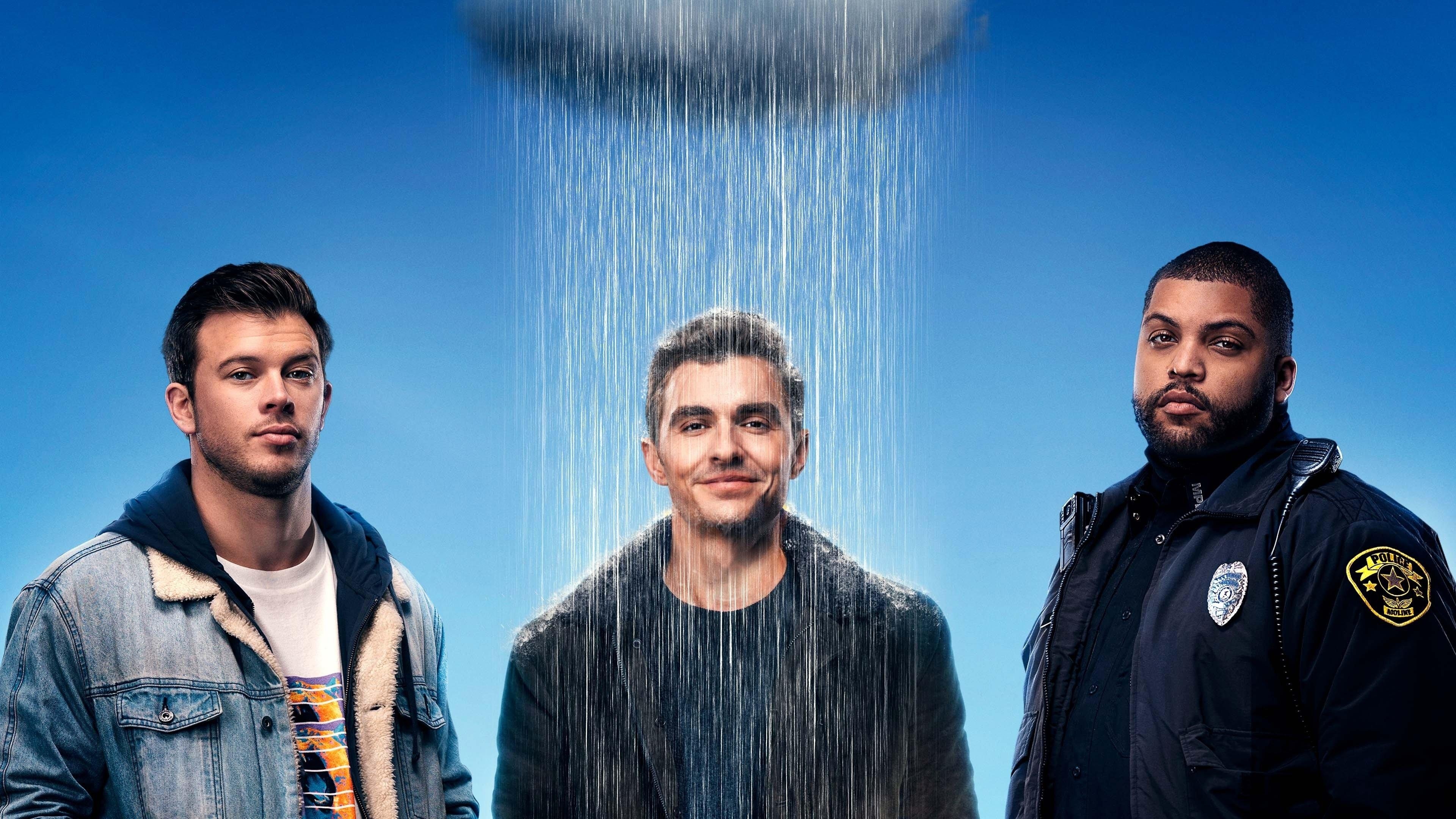 Click to play poster
