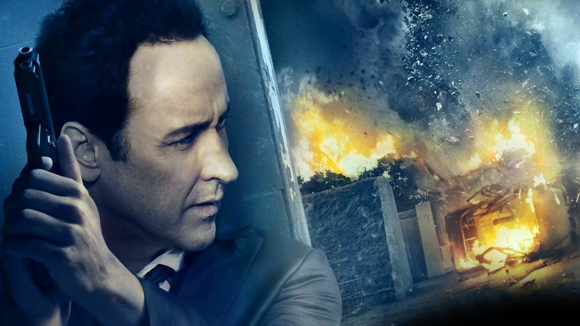Click to play poster