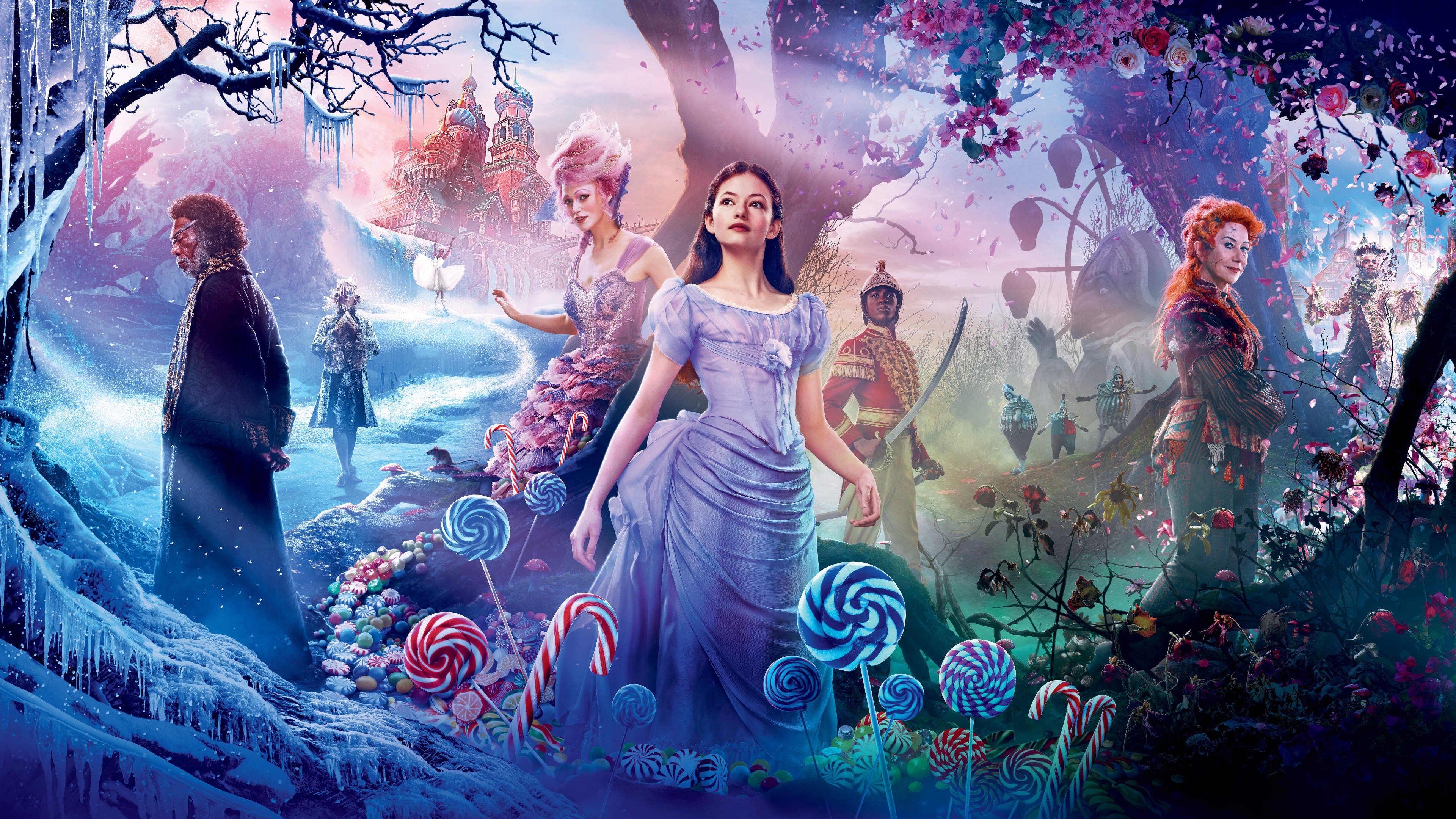 Click to play poster