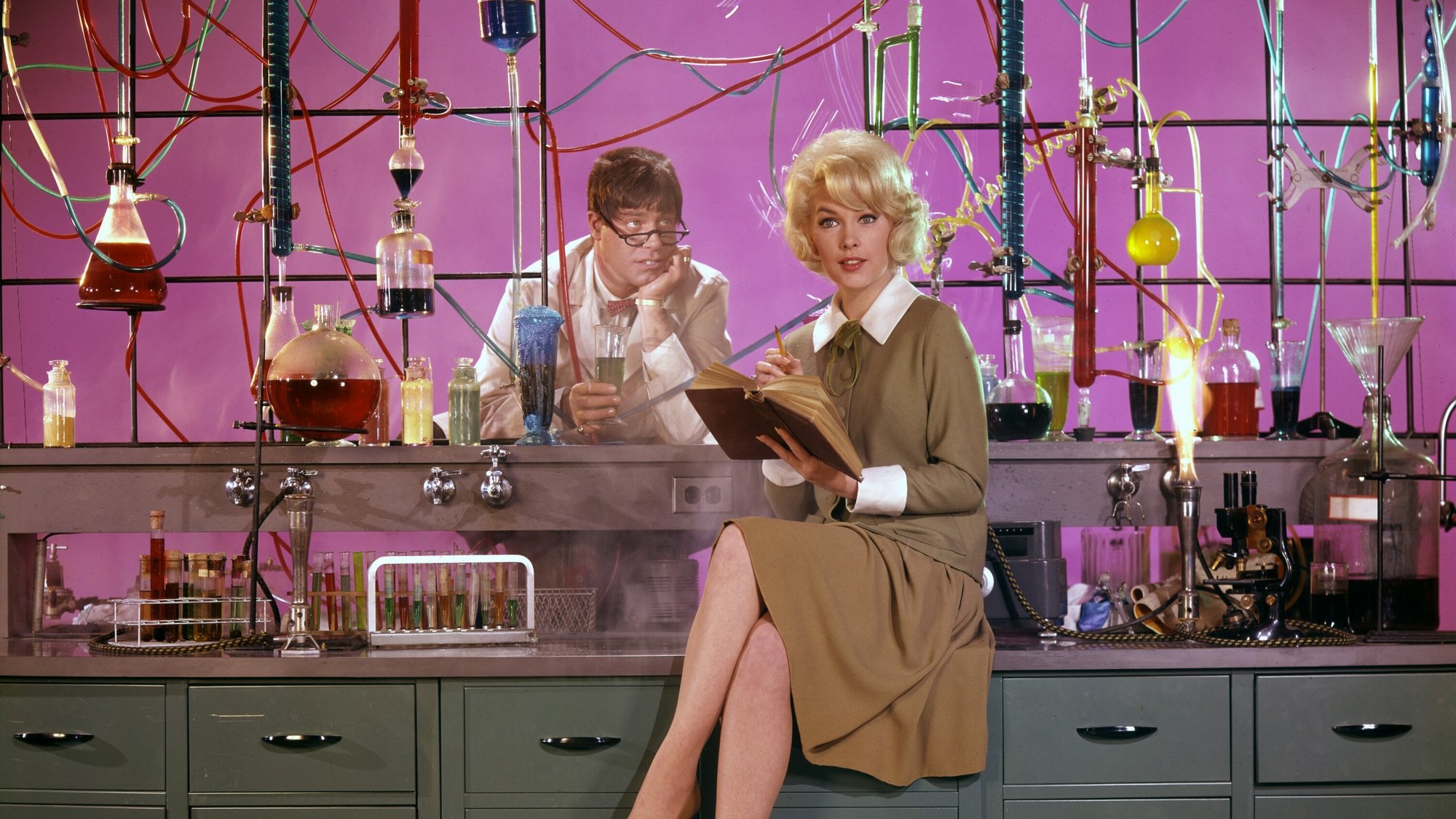 Click to play poster