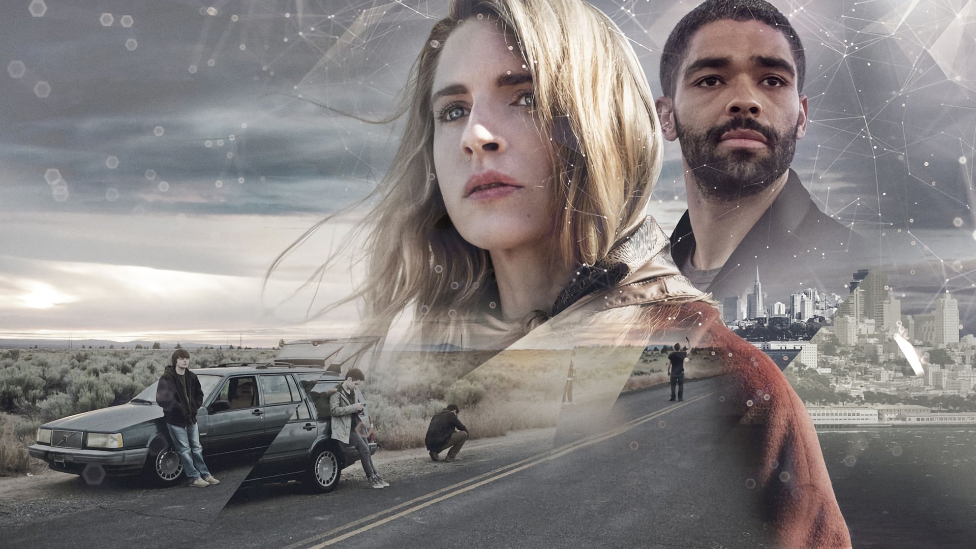 Click to play poster