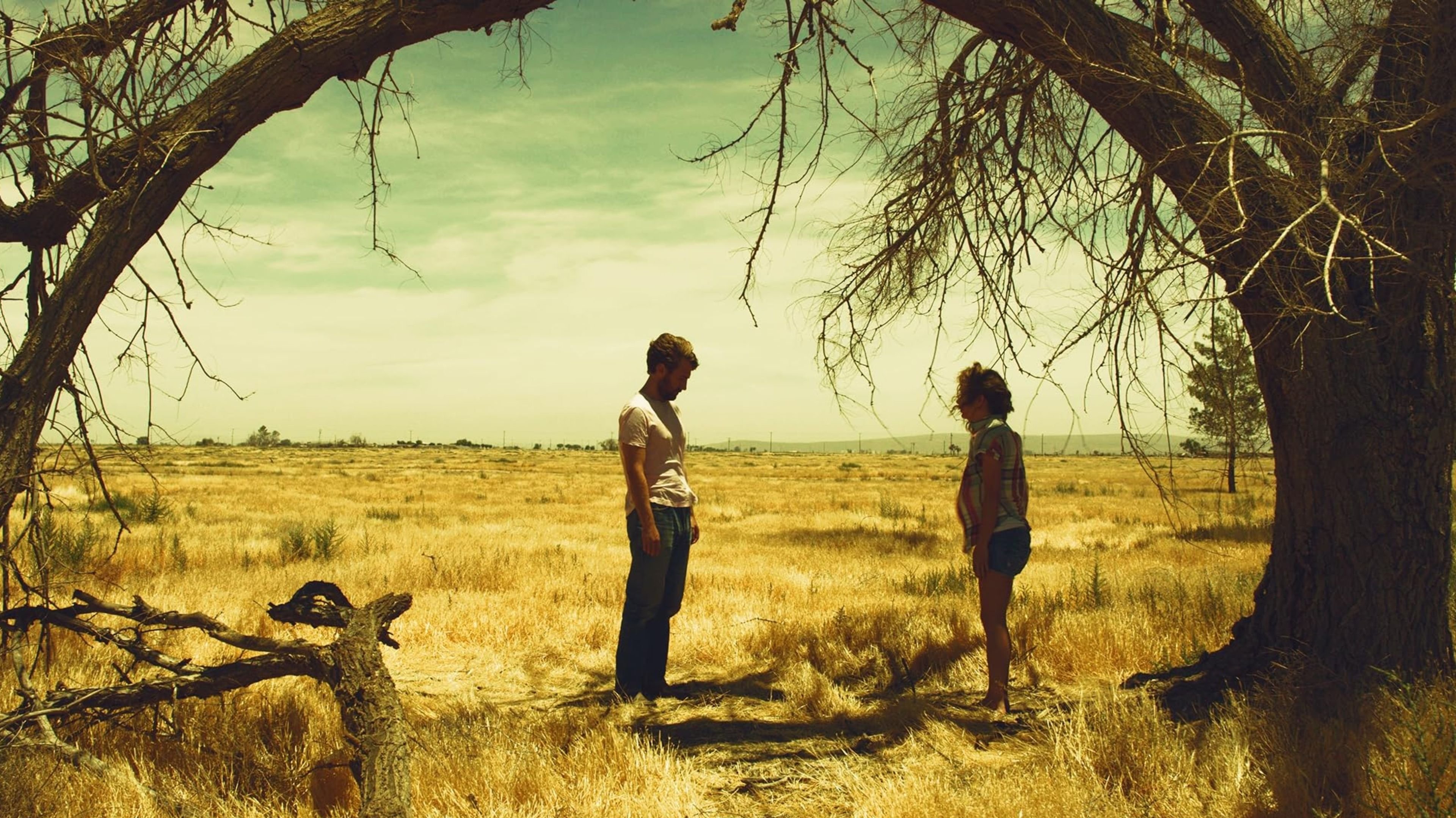 Click to play poster