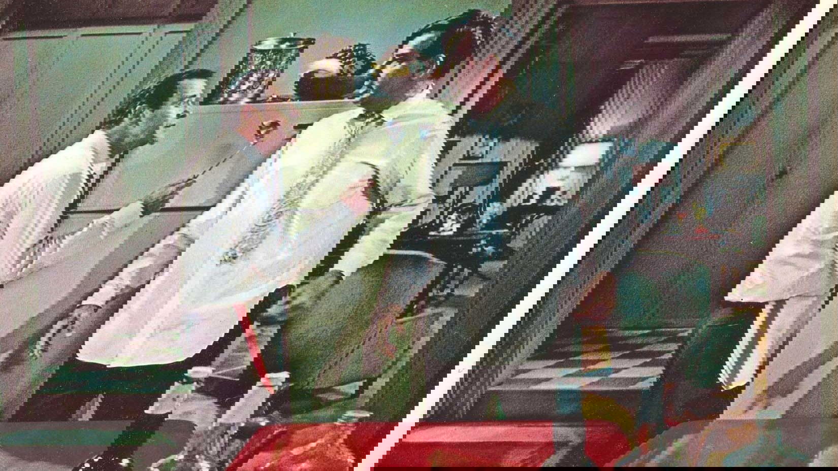 Click to play poster