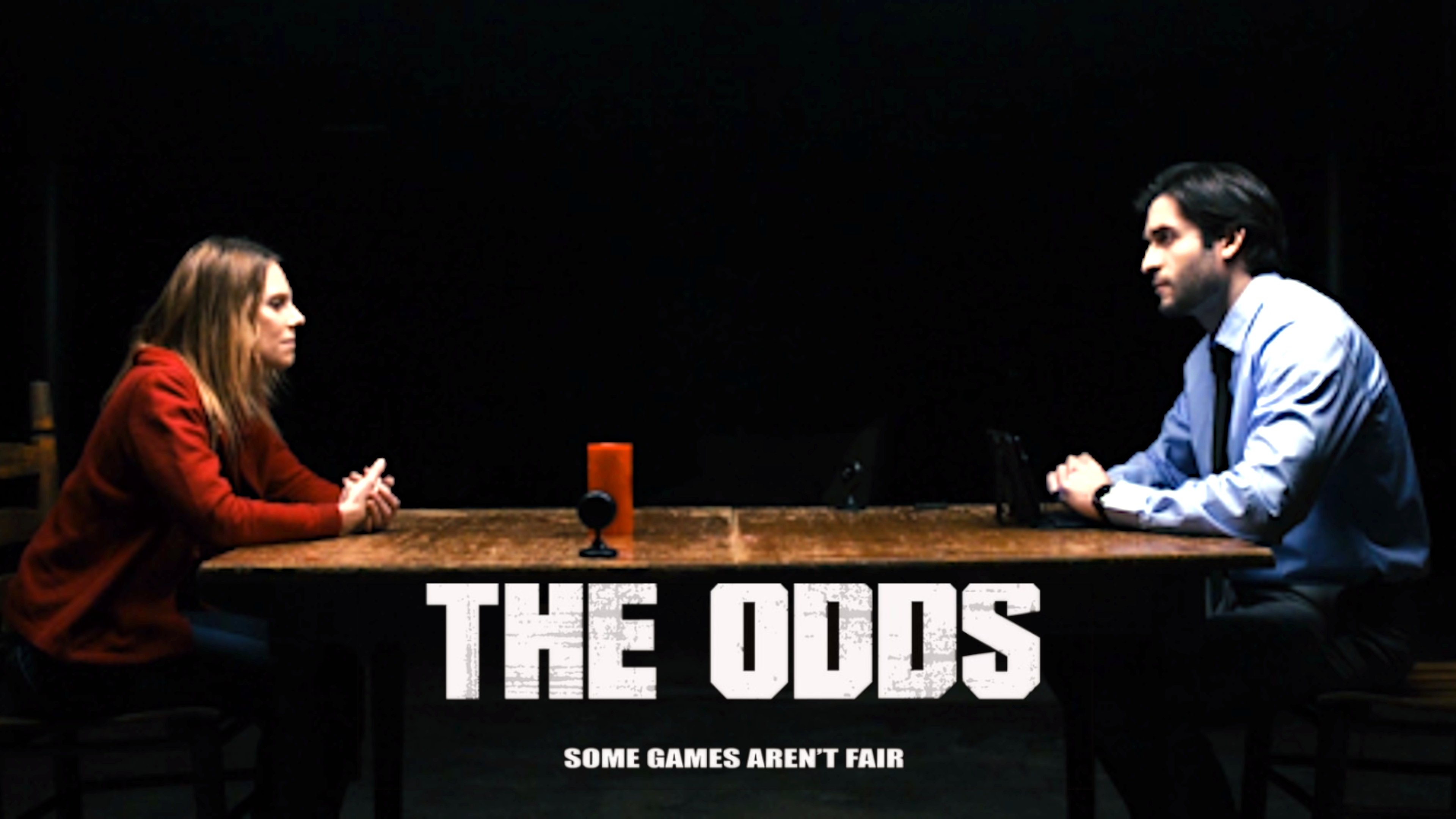 Click to play poster