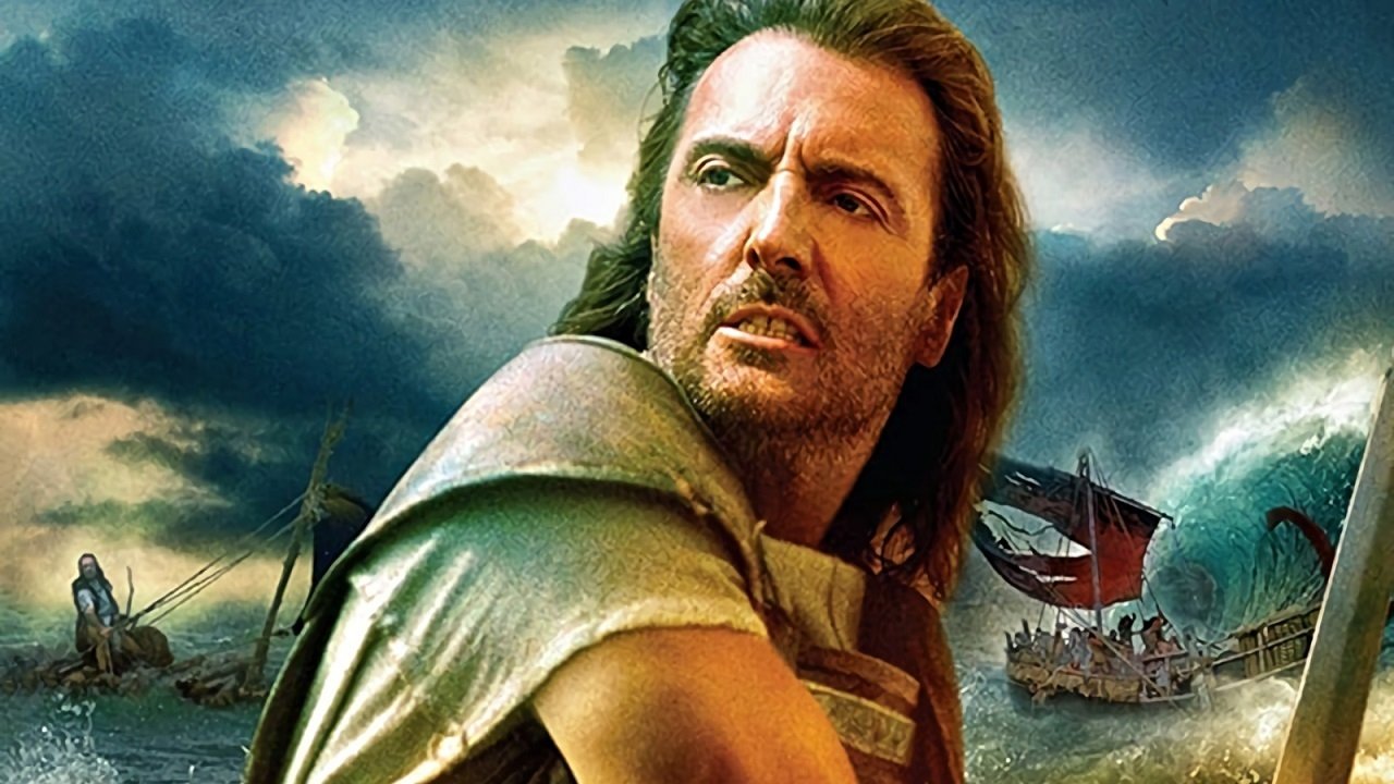 Click to play poster