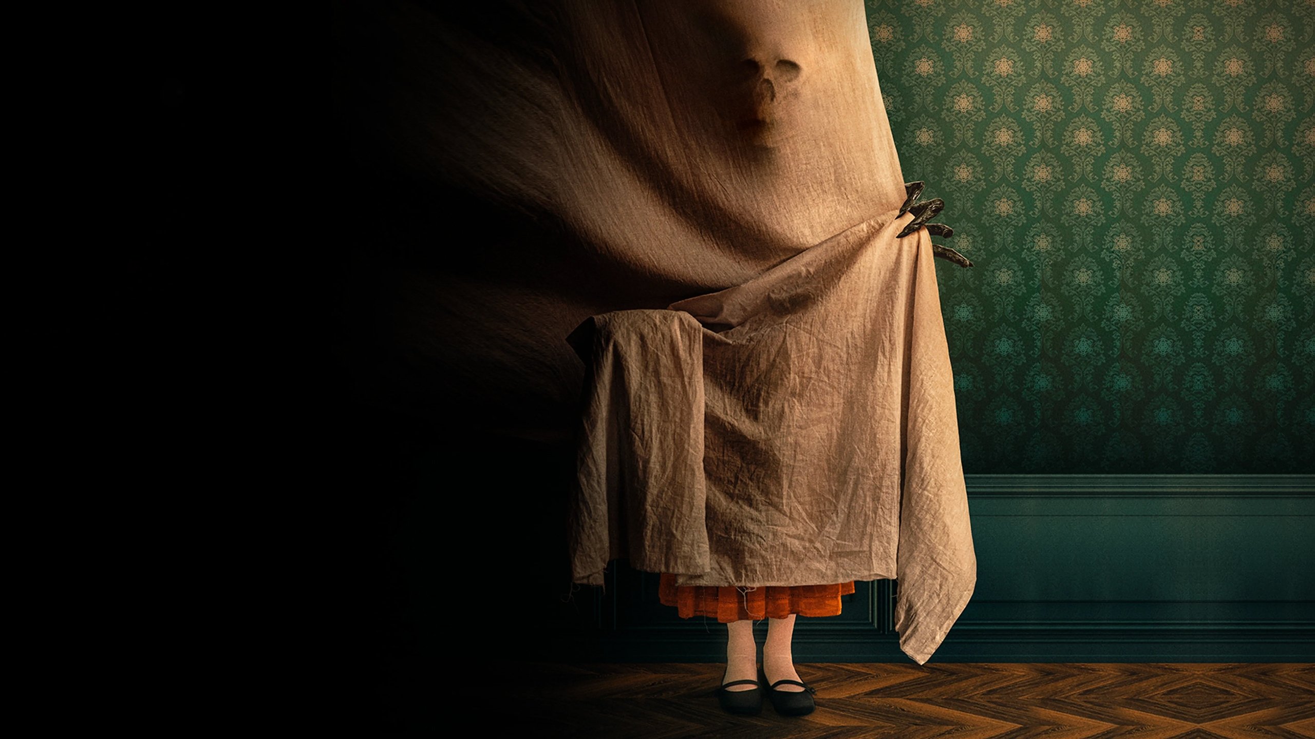Click to play poster