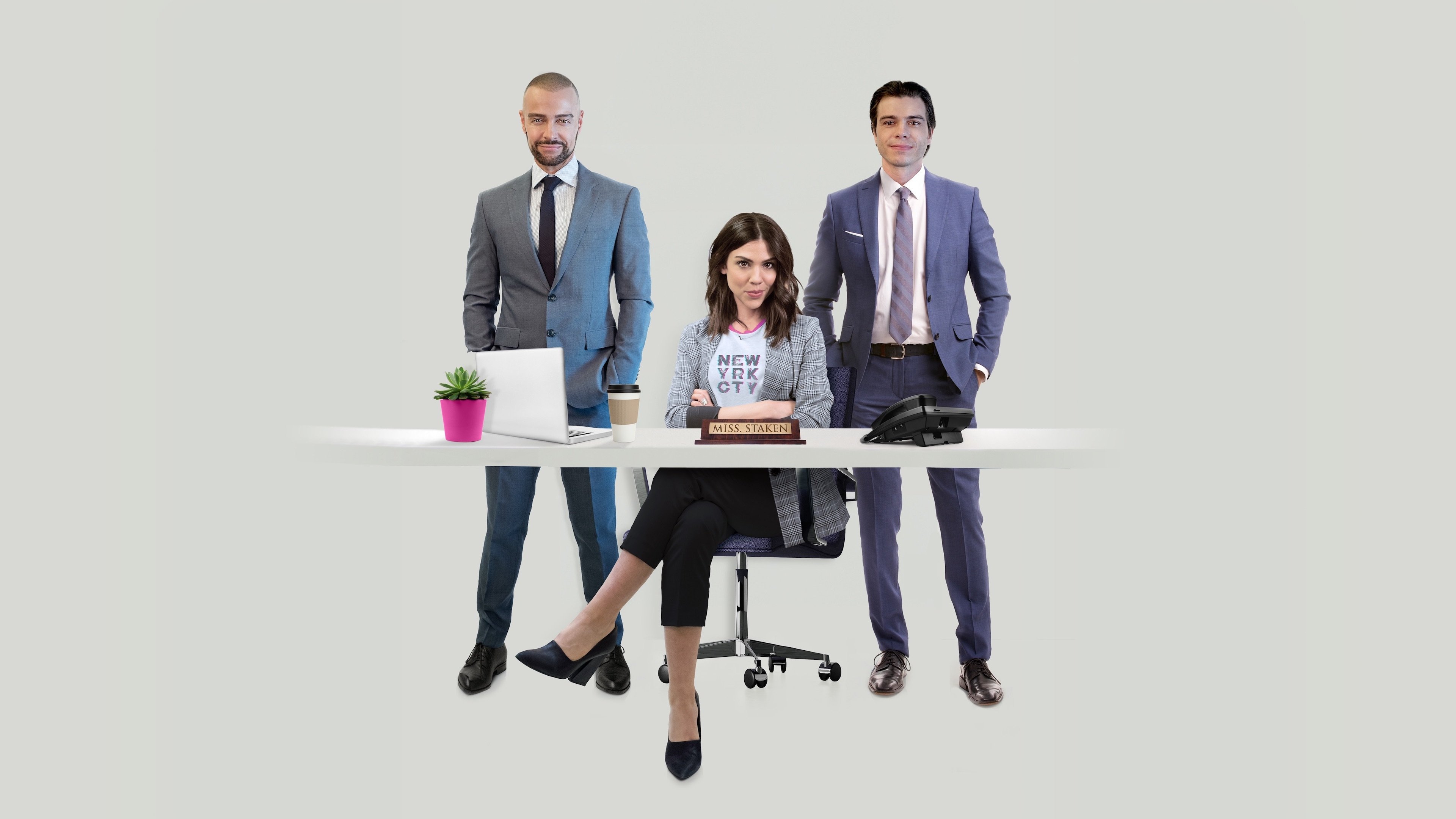Click to play poster