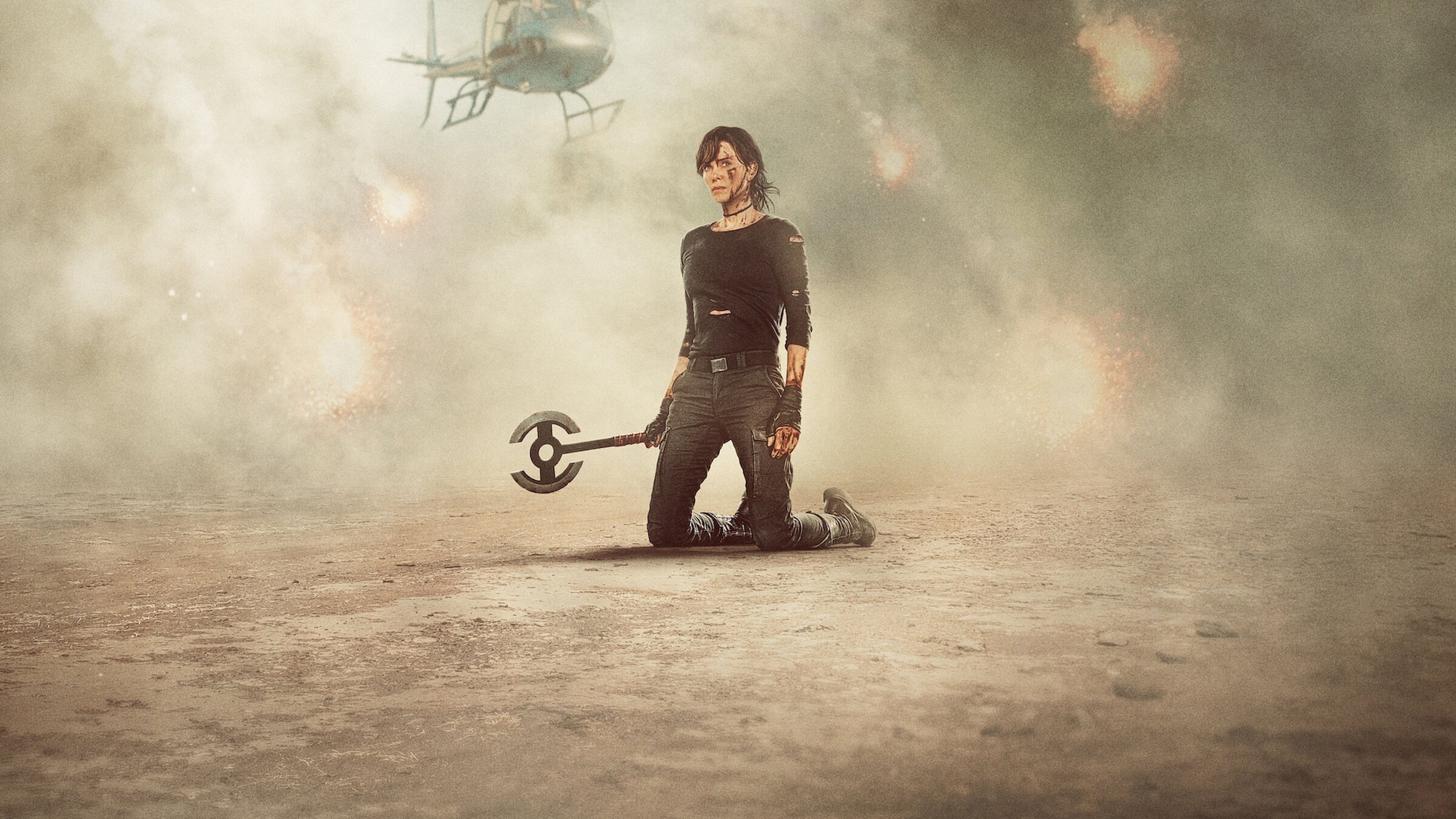 Click to play poster