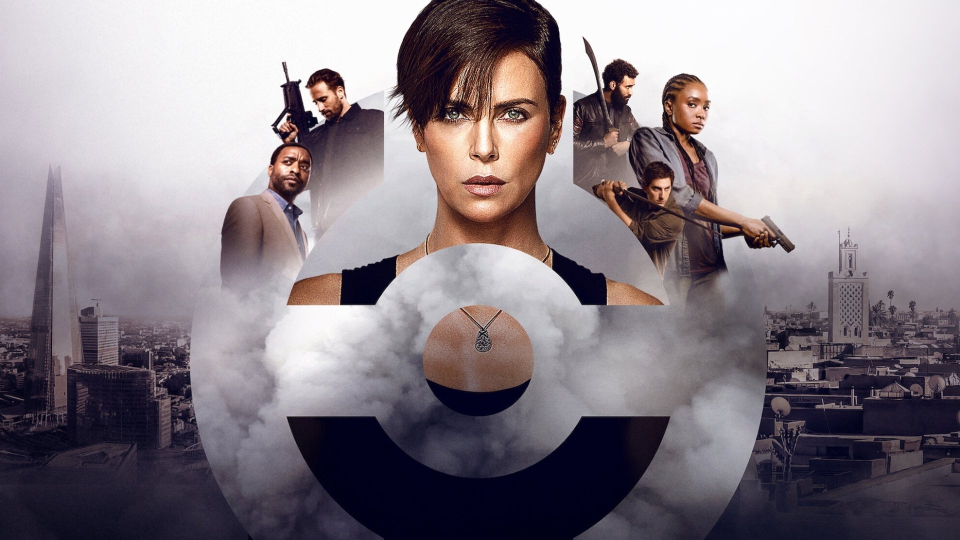 Click to play poster