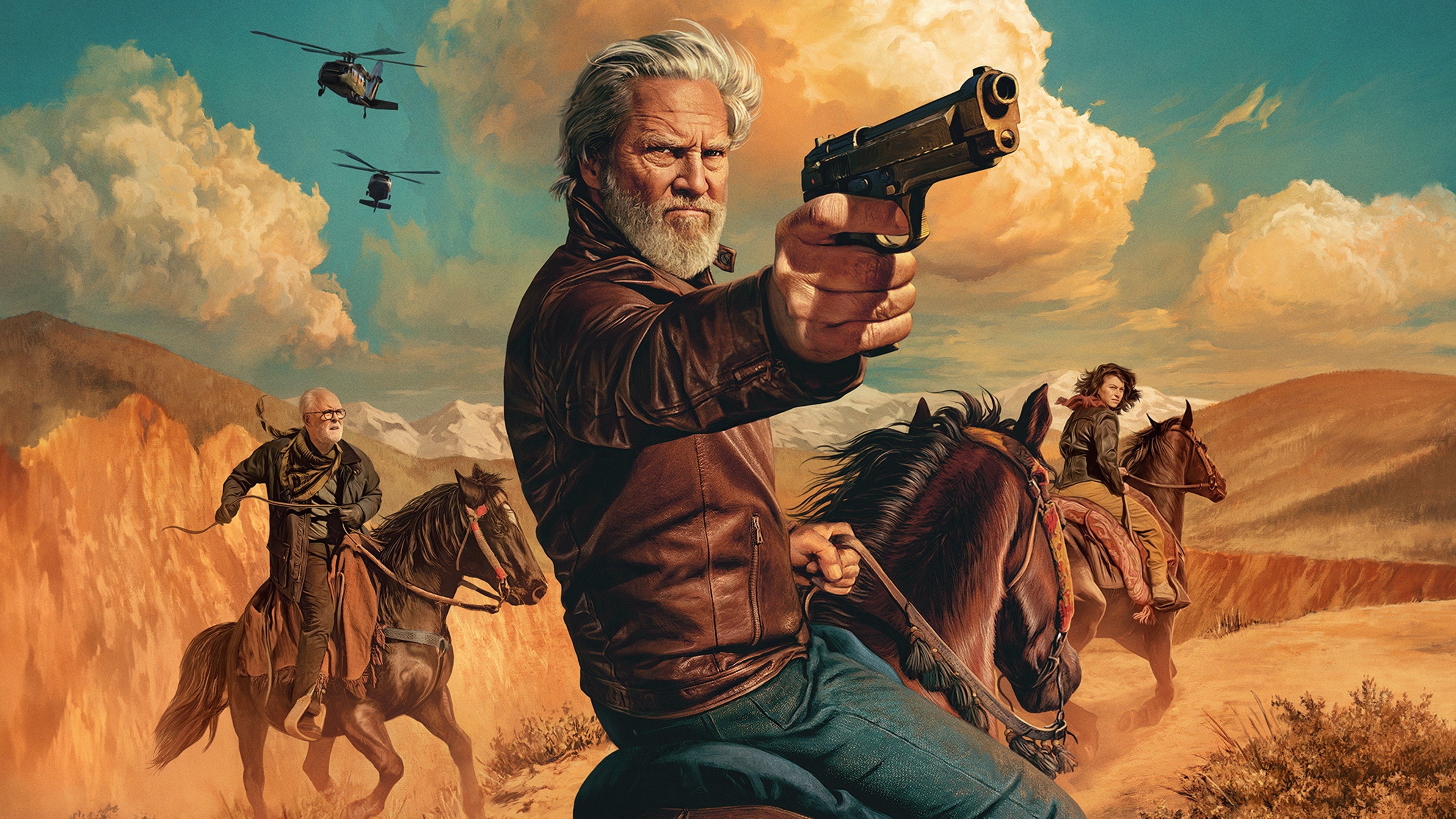 Click to play poster