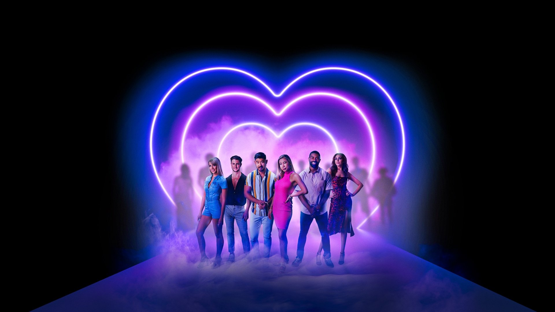 Click to play poster
