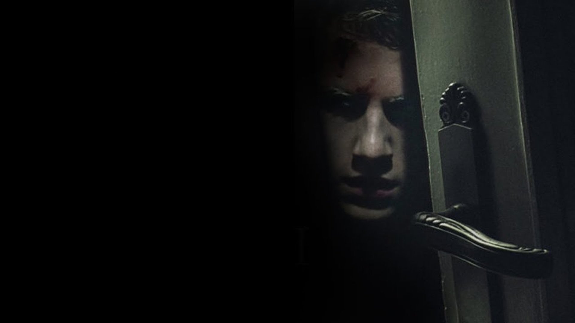 Click to play poster