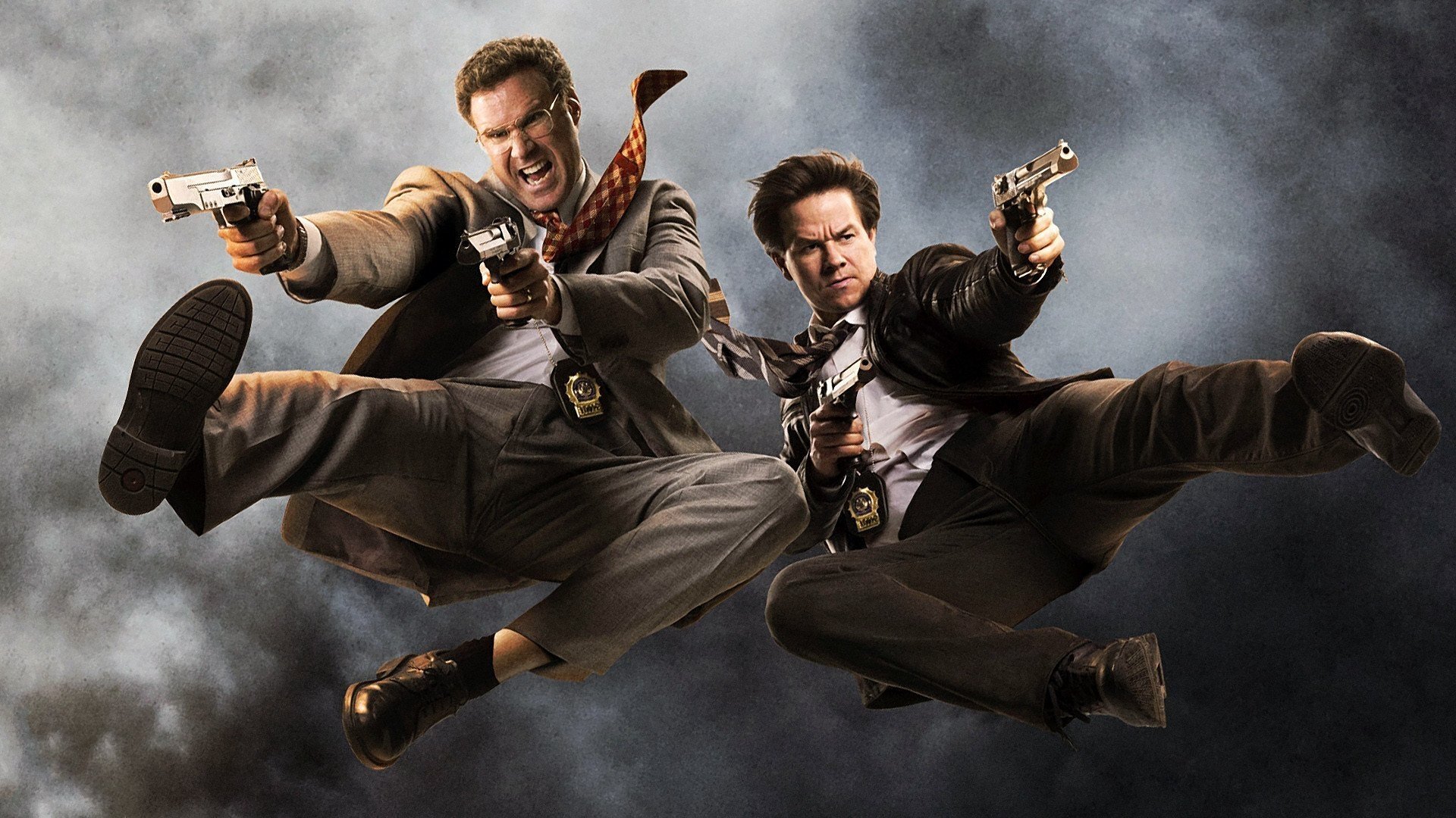 Click to play poster