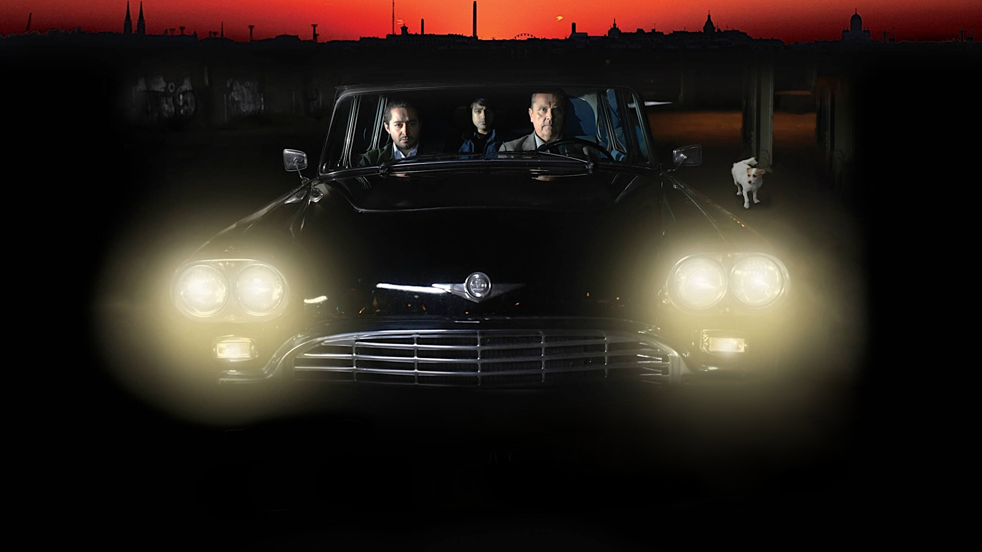 Click to play poster