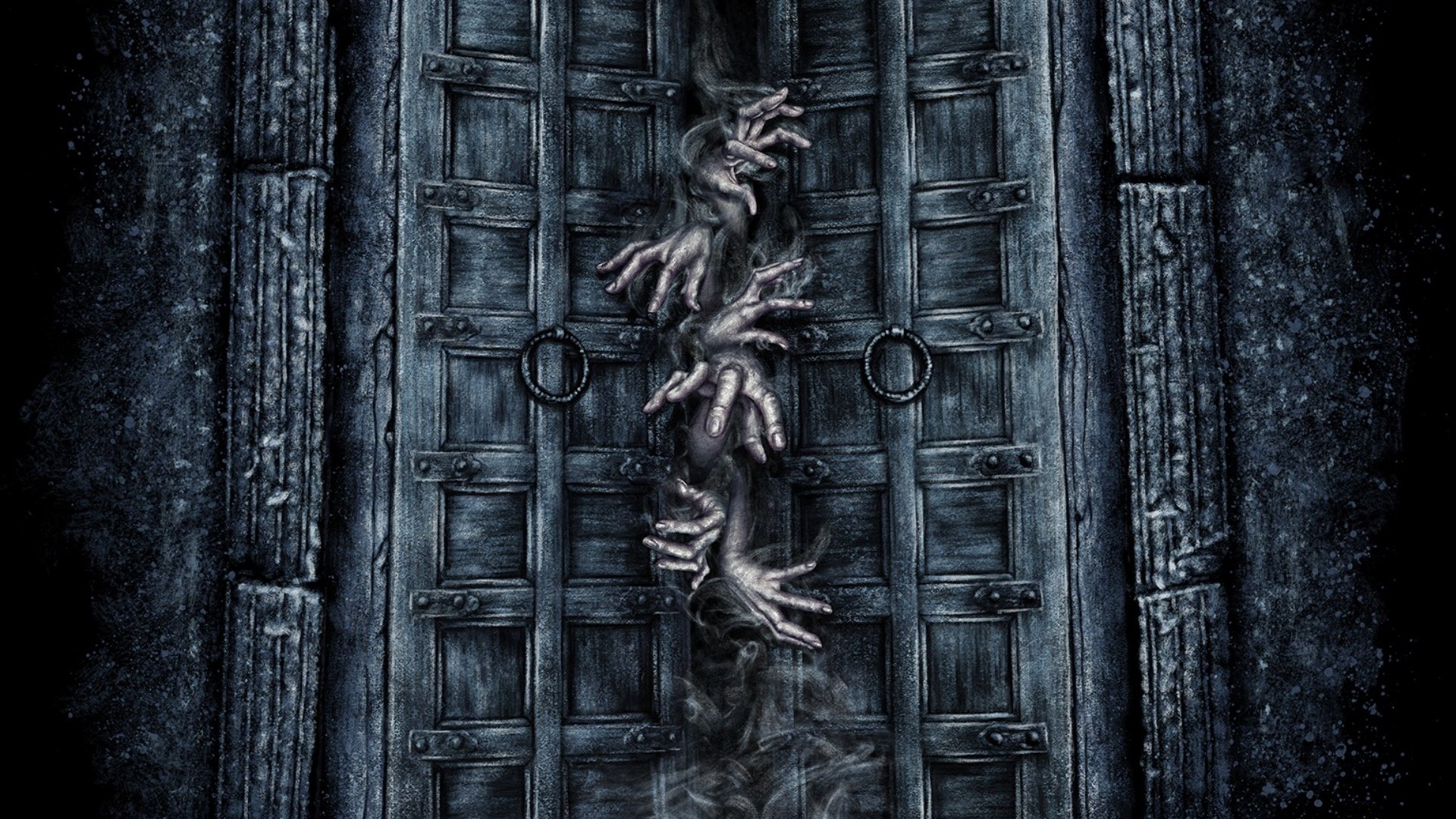 Click to play poster