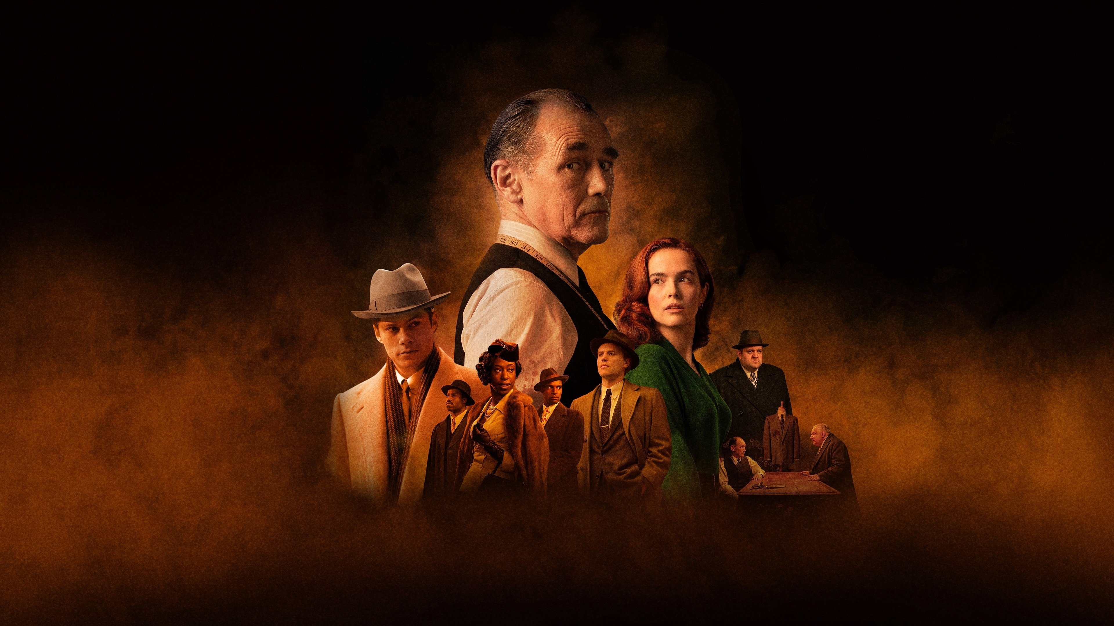 Click to play poster