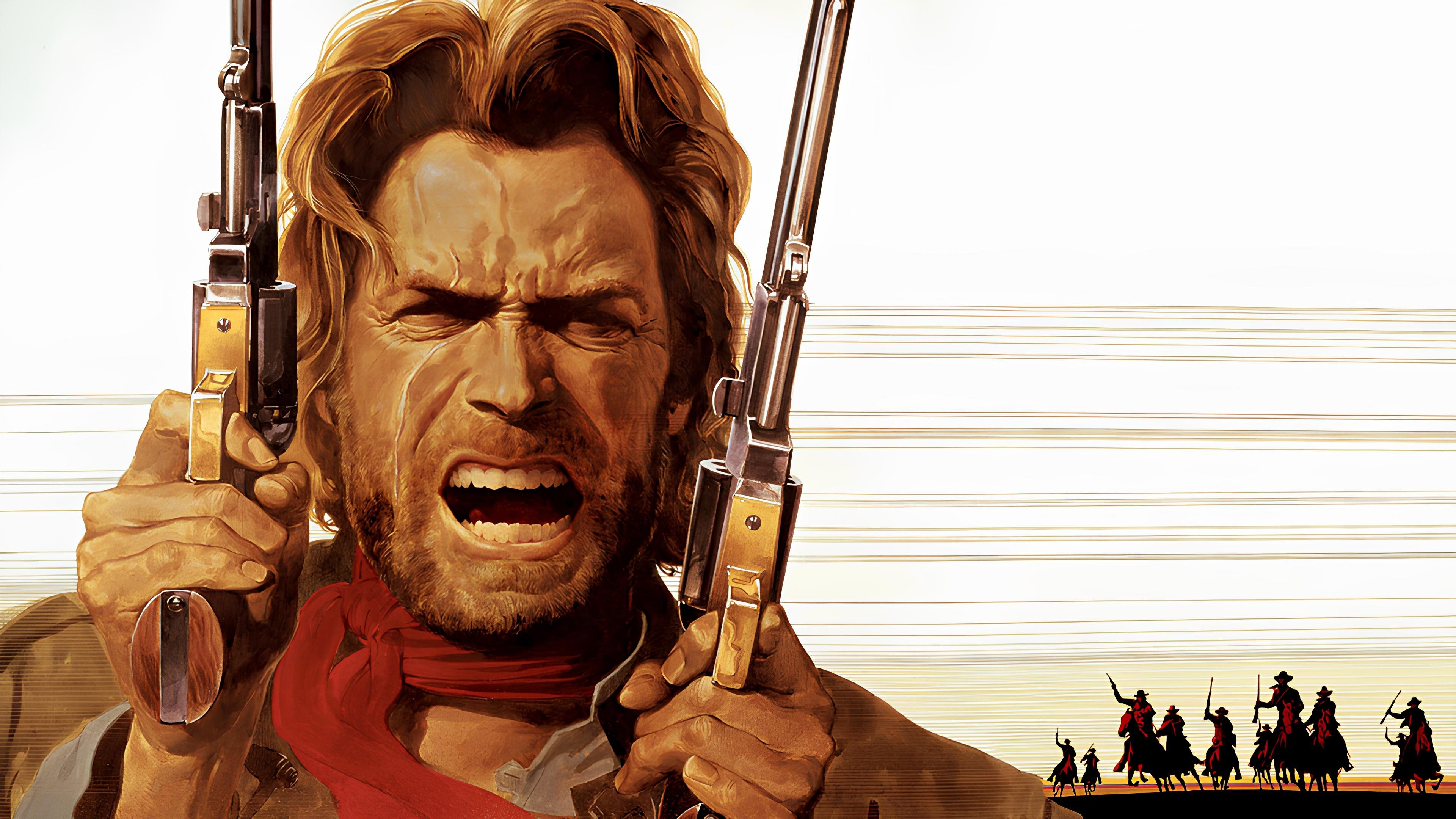 Click to play poster