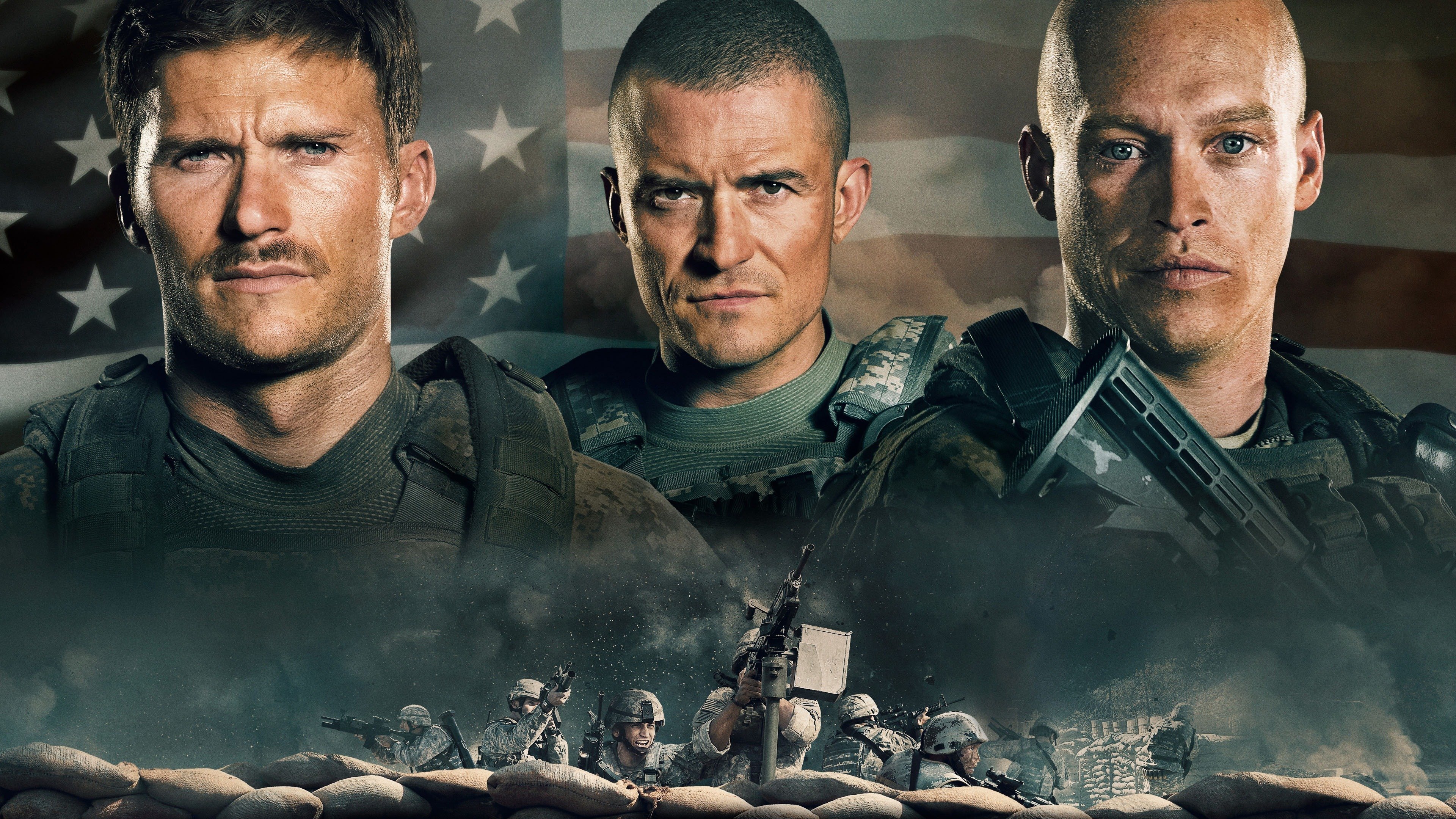 Click to play poster
