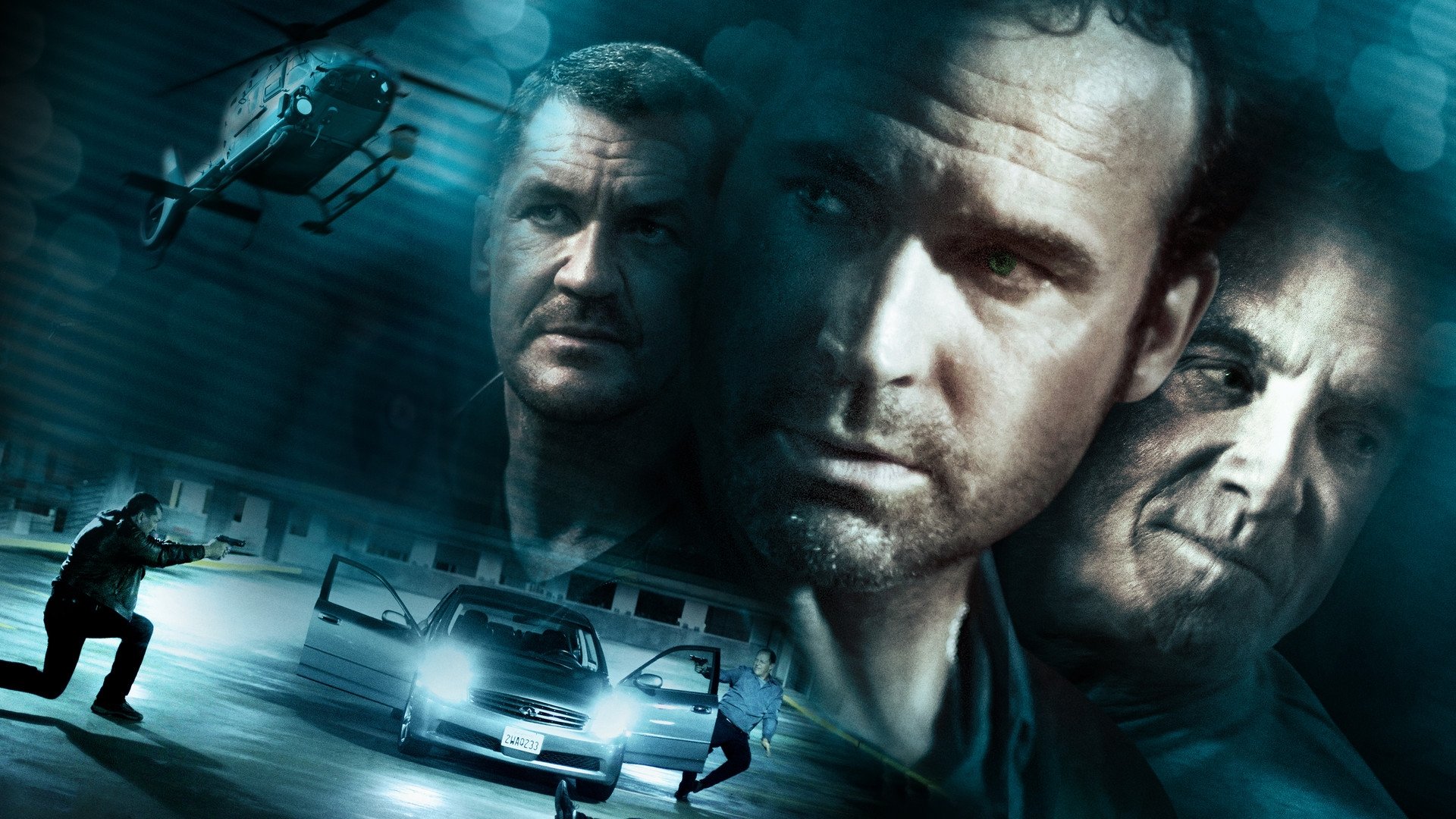 Click to play poster