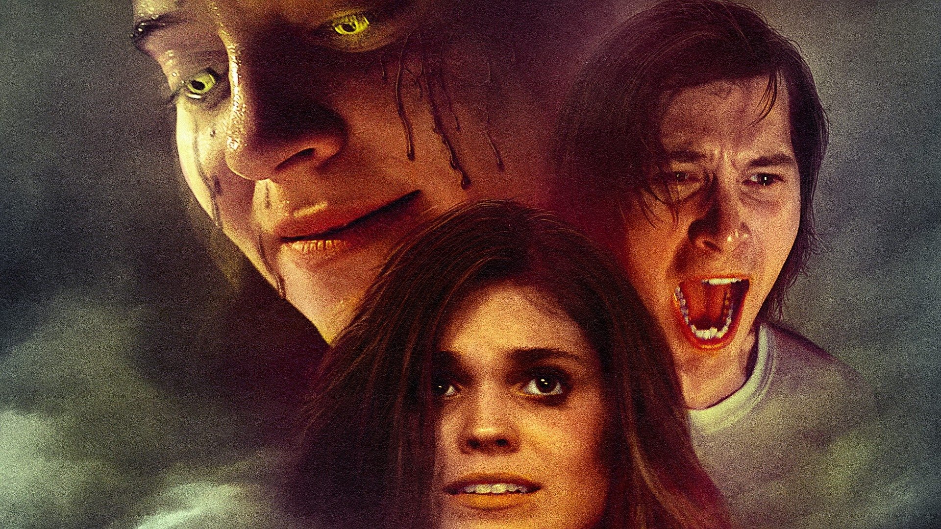 Click to play poster
