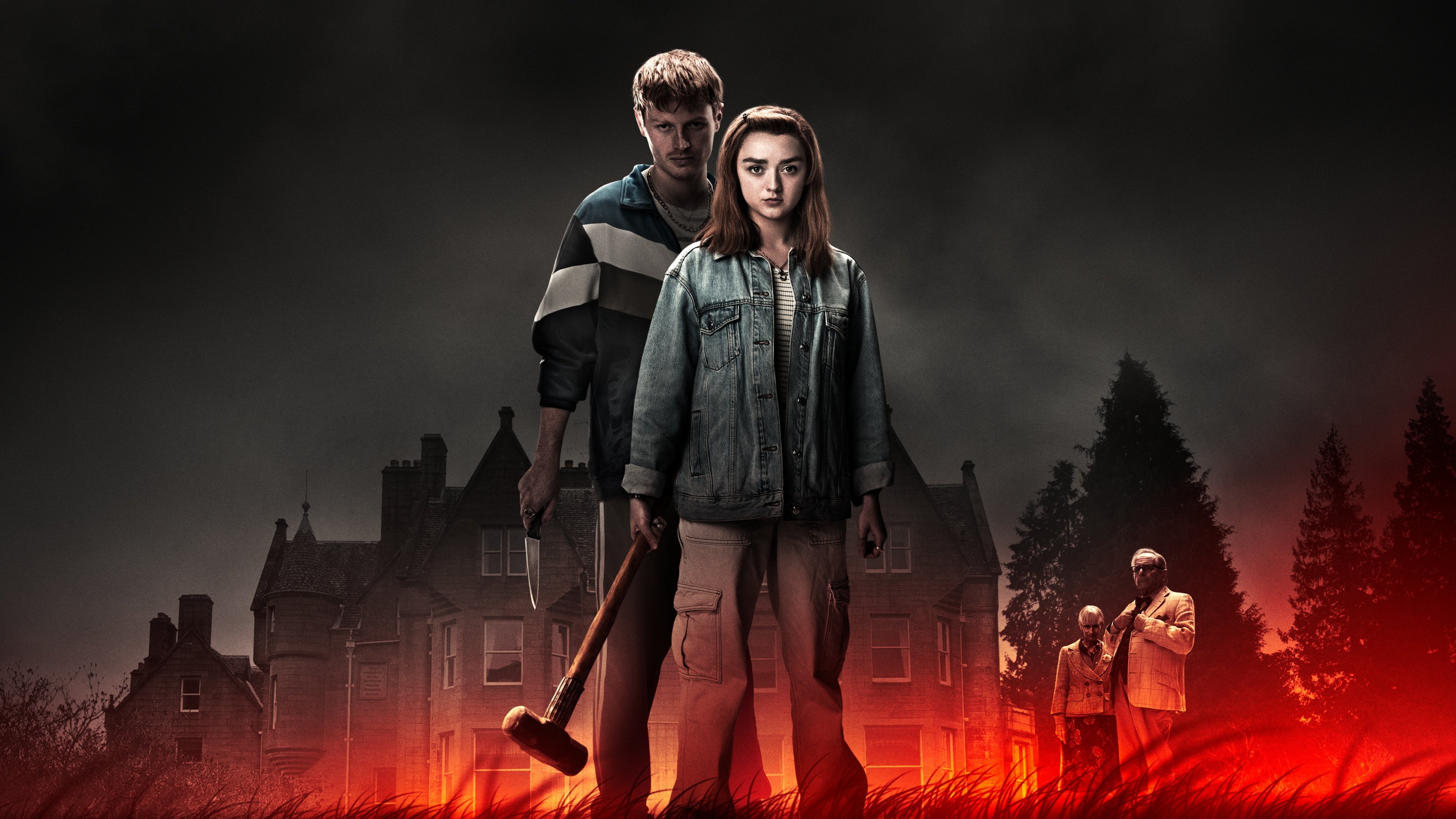 Click to play poster
