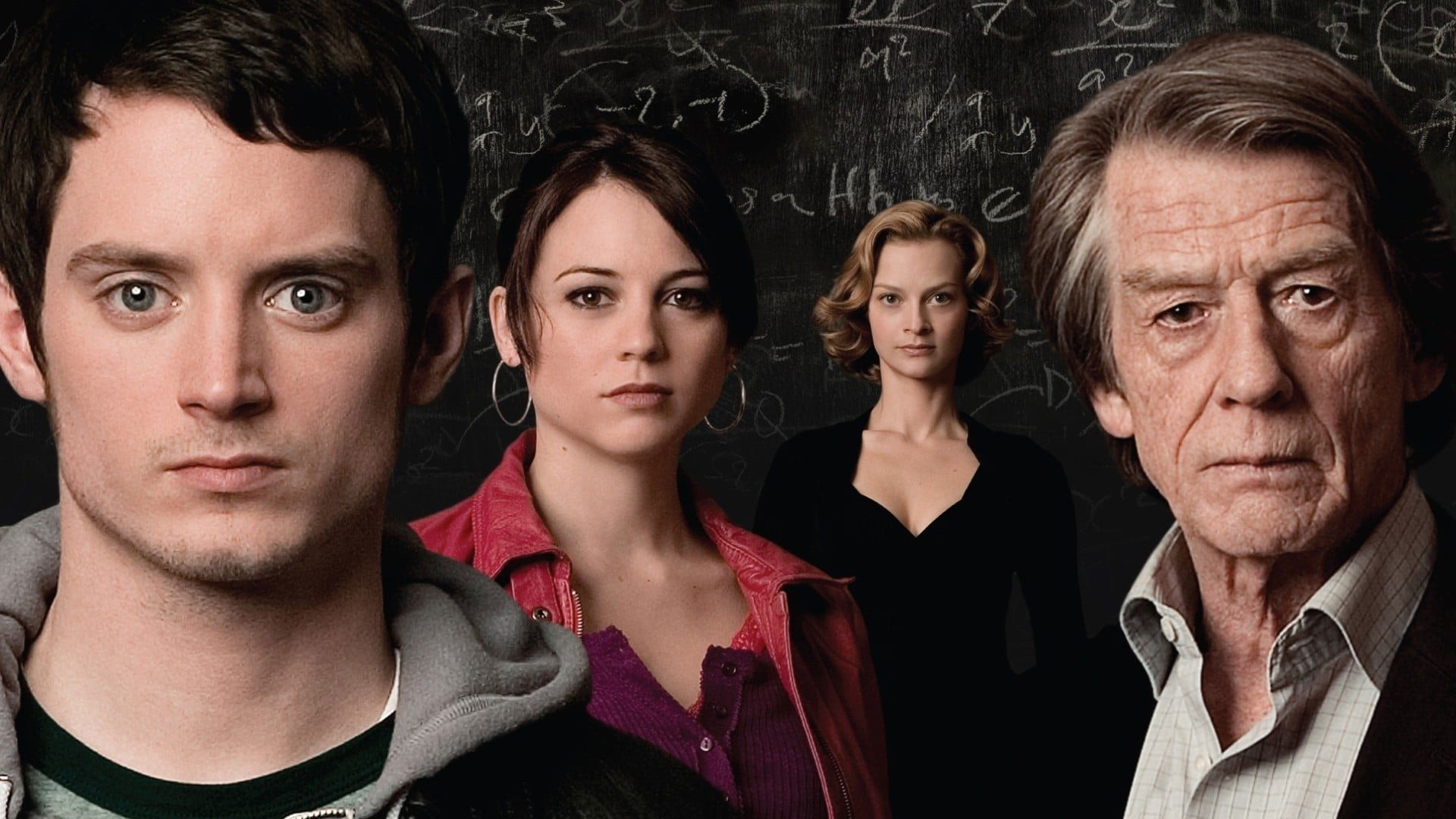 Click to play poster