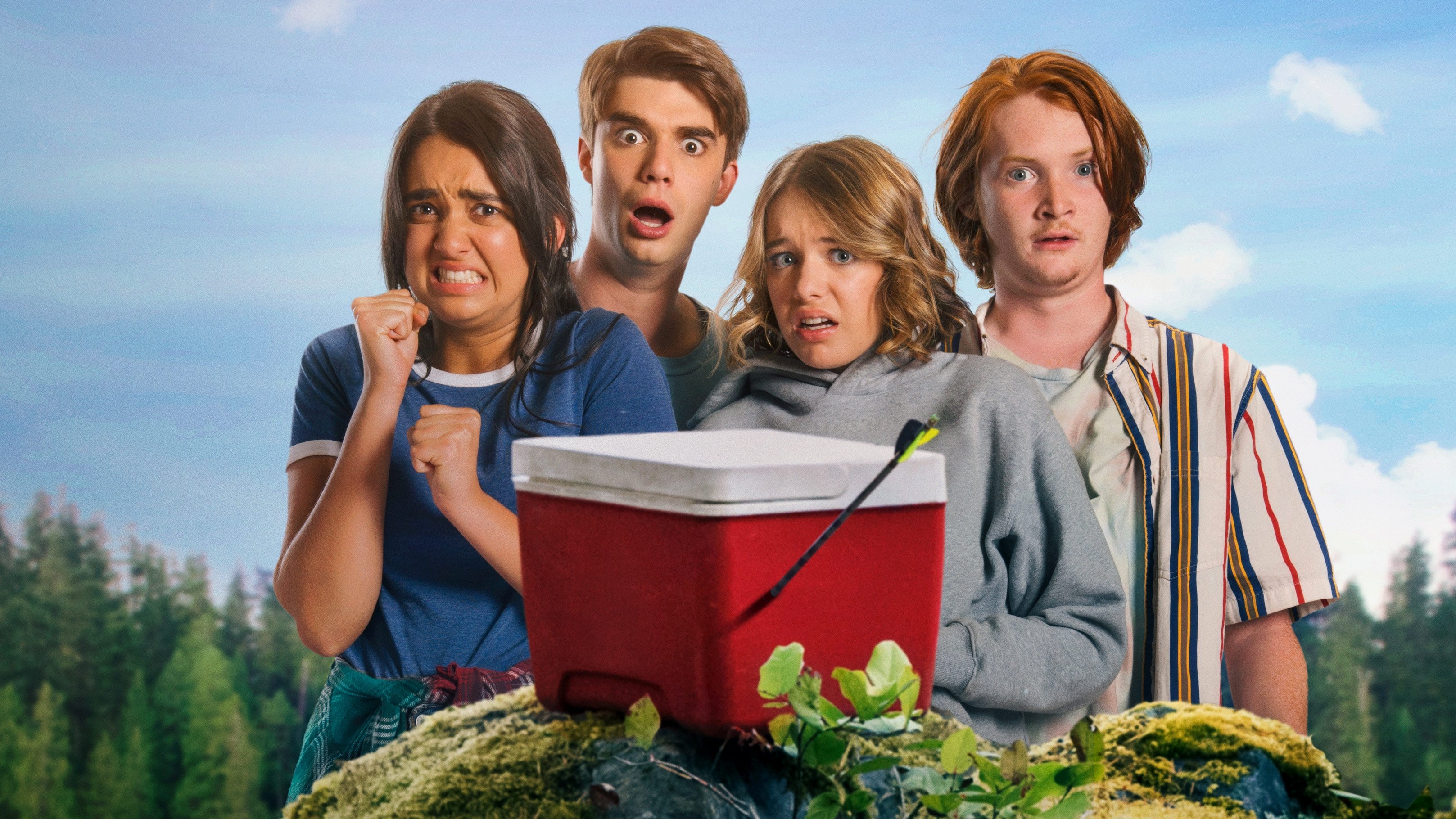 Click to play poster